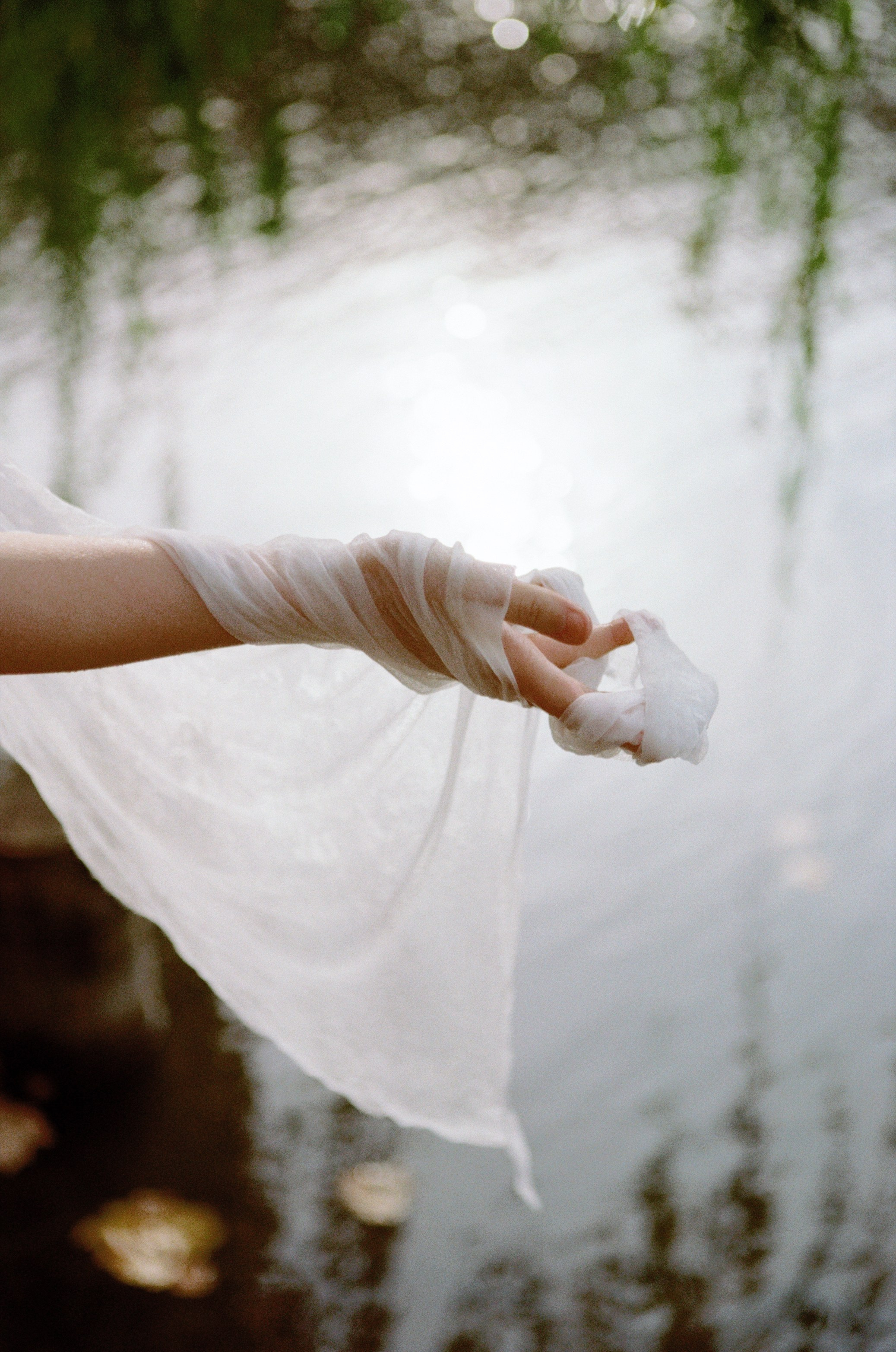 Ruslan Nasir. Фотограф из Москвы