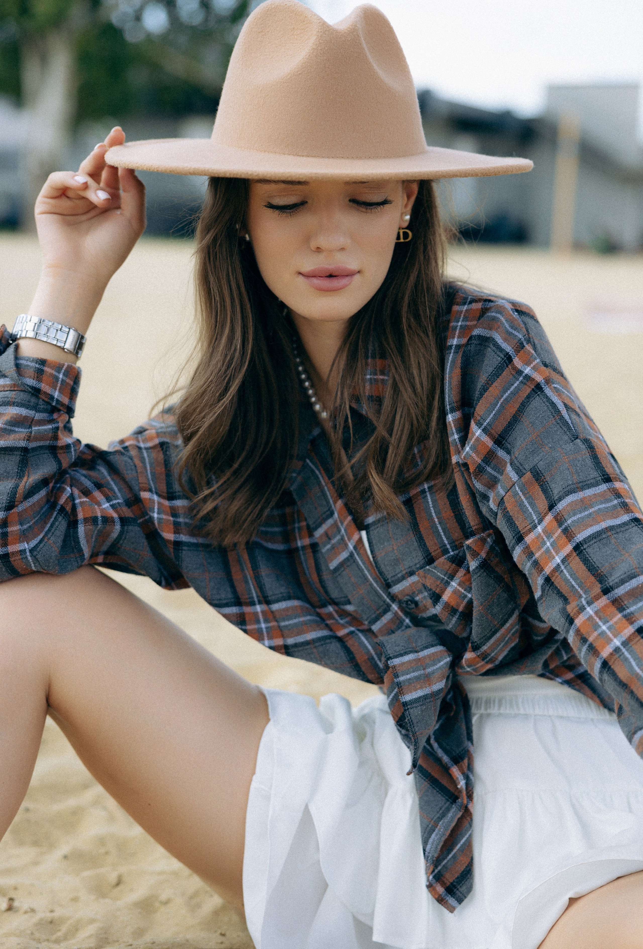 Настя и Лео. Фотограф Алина Мкртычева