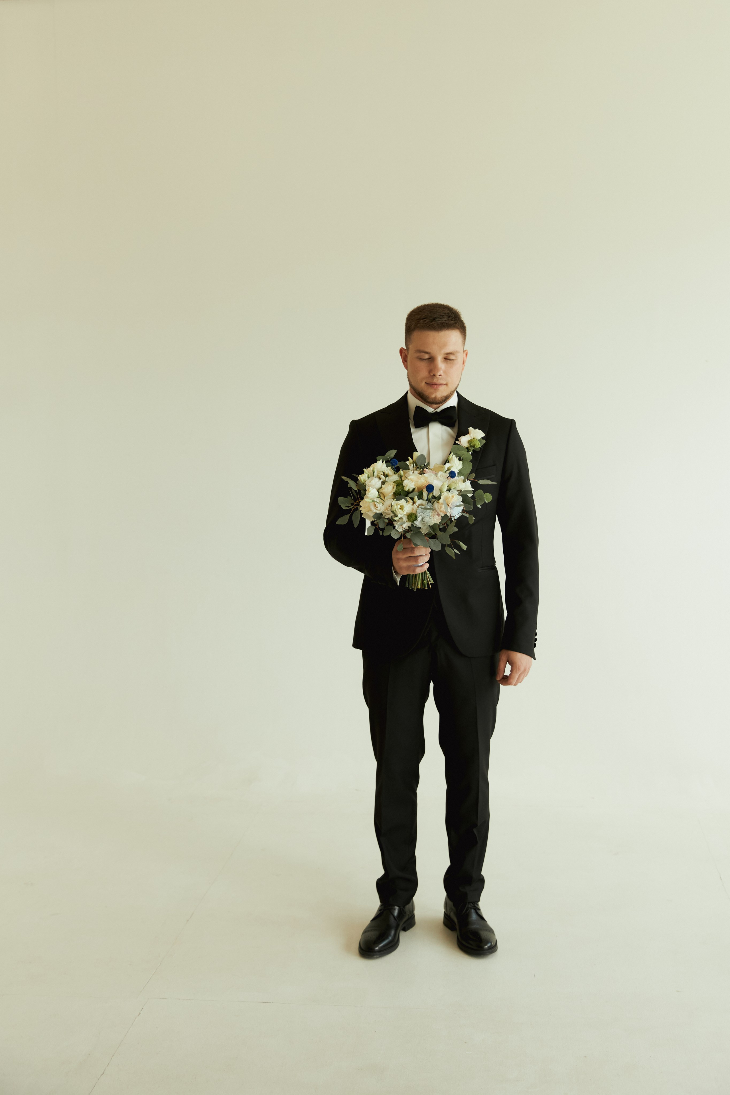 Юлия и Александр. Семейный и свадебный фотограф Лилия Матонина | Ангарск, Иркутск, Усолье-Сибирское, Байкал (Листвянка, Ольхон), Иркутская область