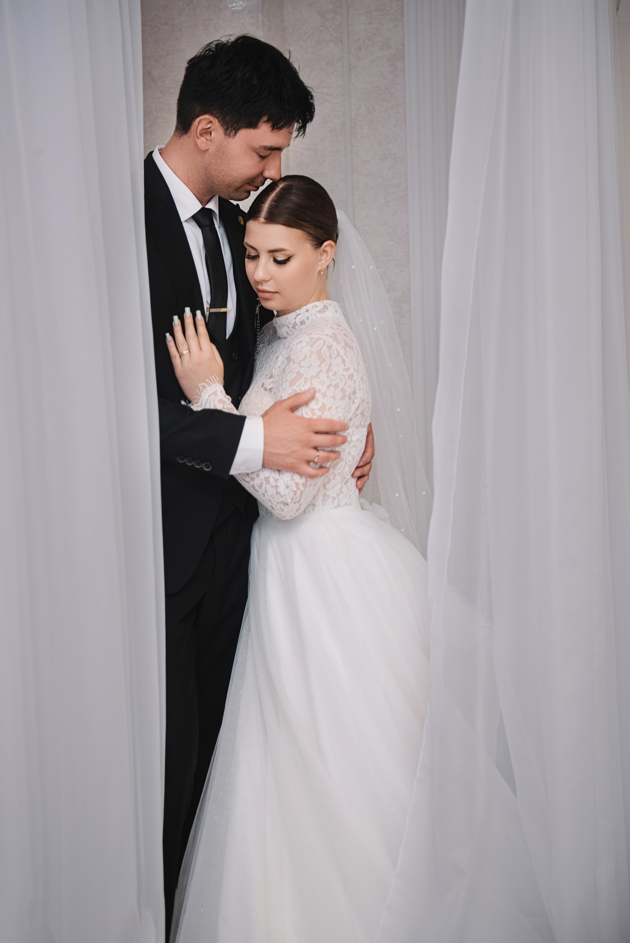 Свадебные фотосессии в Брянске. Love story в Брянске. Свадебный фотограф Брянск