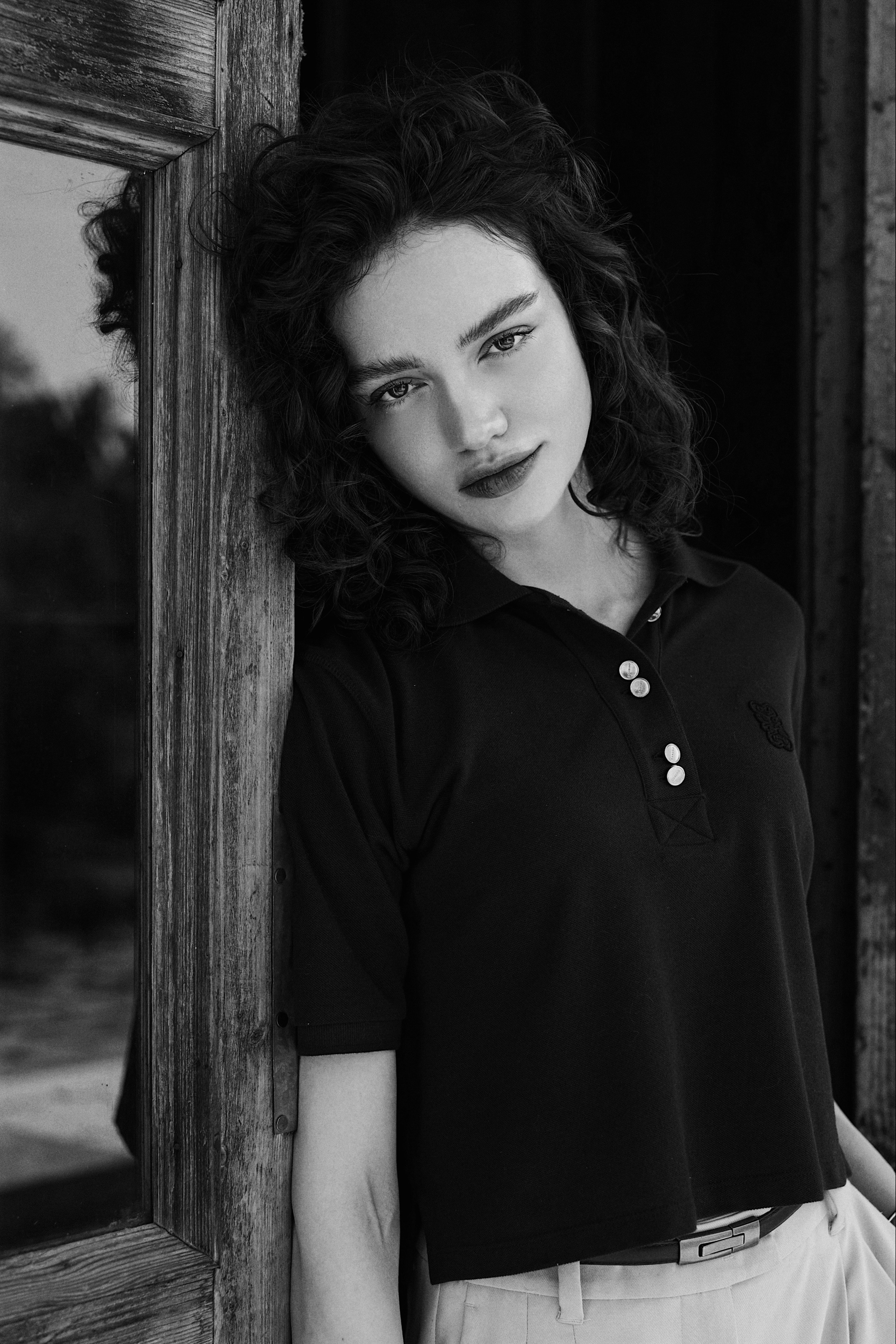 Индивидуальные съемки. Фотограф/ видеограф в Москве Наталья Котова