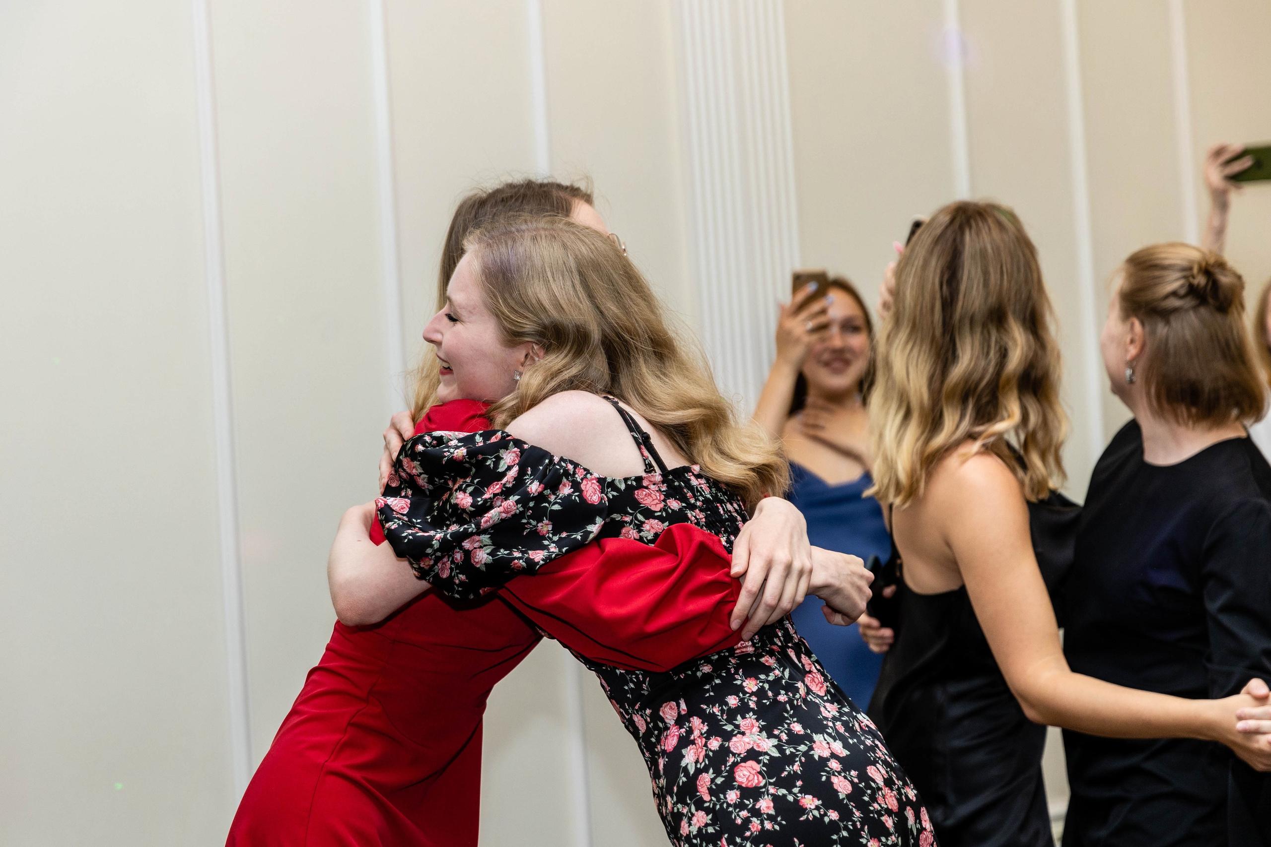 Сергей и Александра. Фотограф в Санкт-Петербурге Закута Ольга