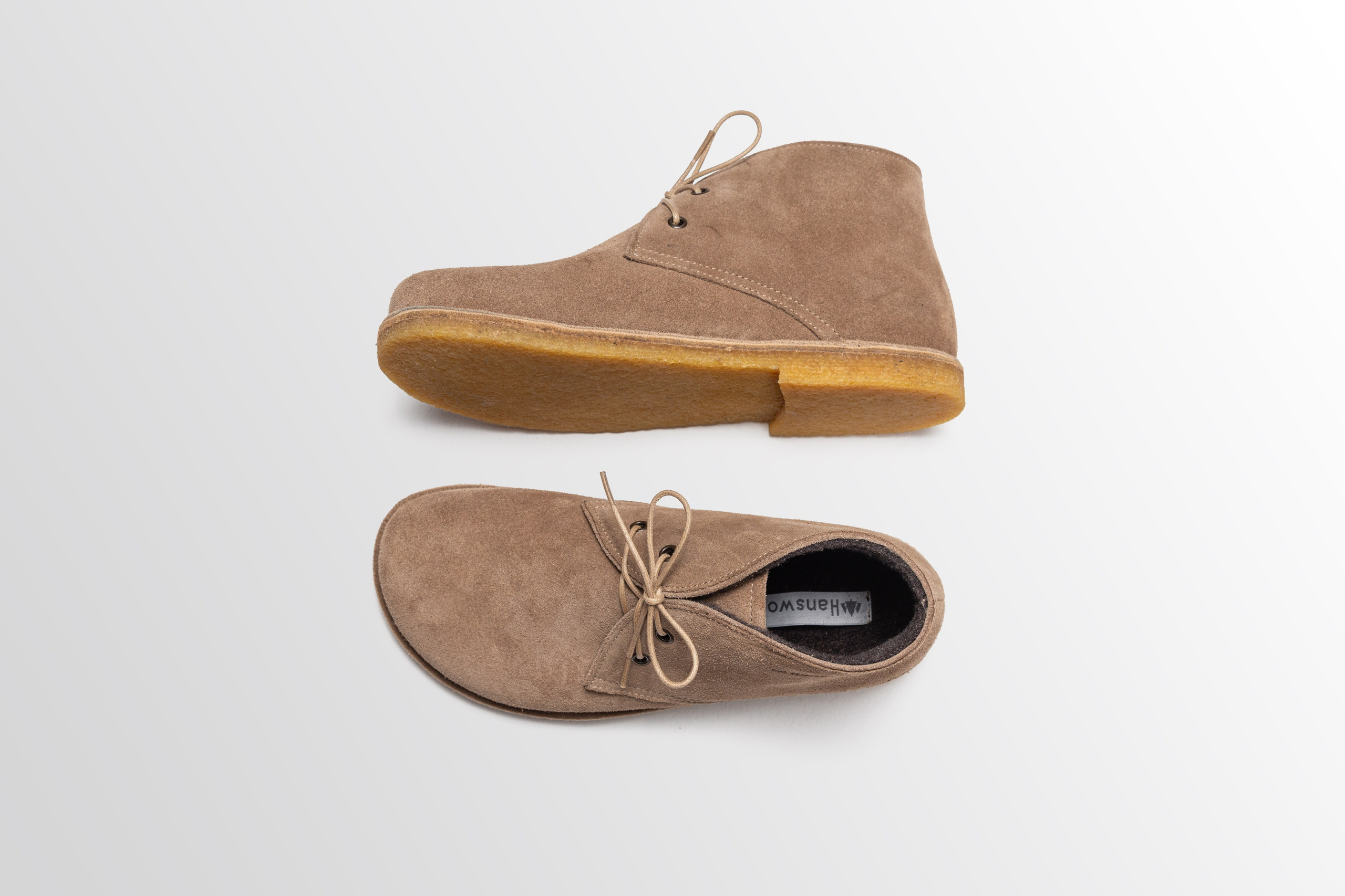 Каталог. Коммерческий фотограф в Москве Билуши Василиса