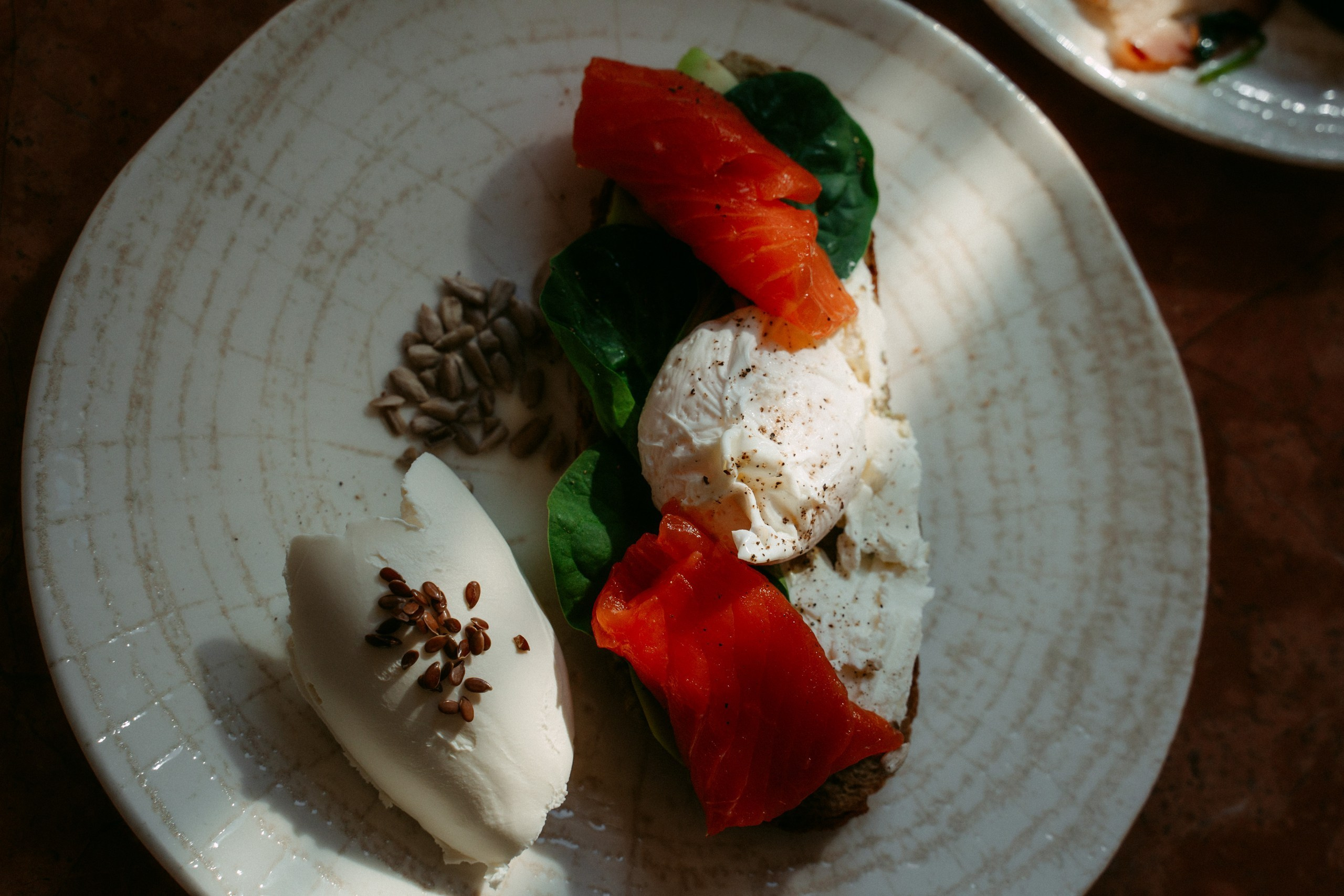 Лилико х Enter. Саша Копылов, фотограф в Казани