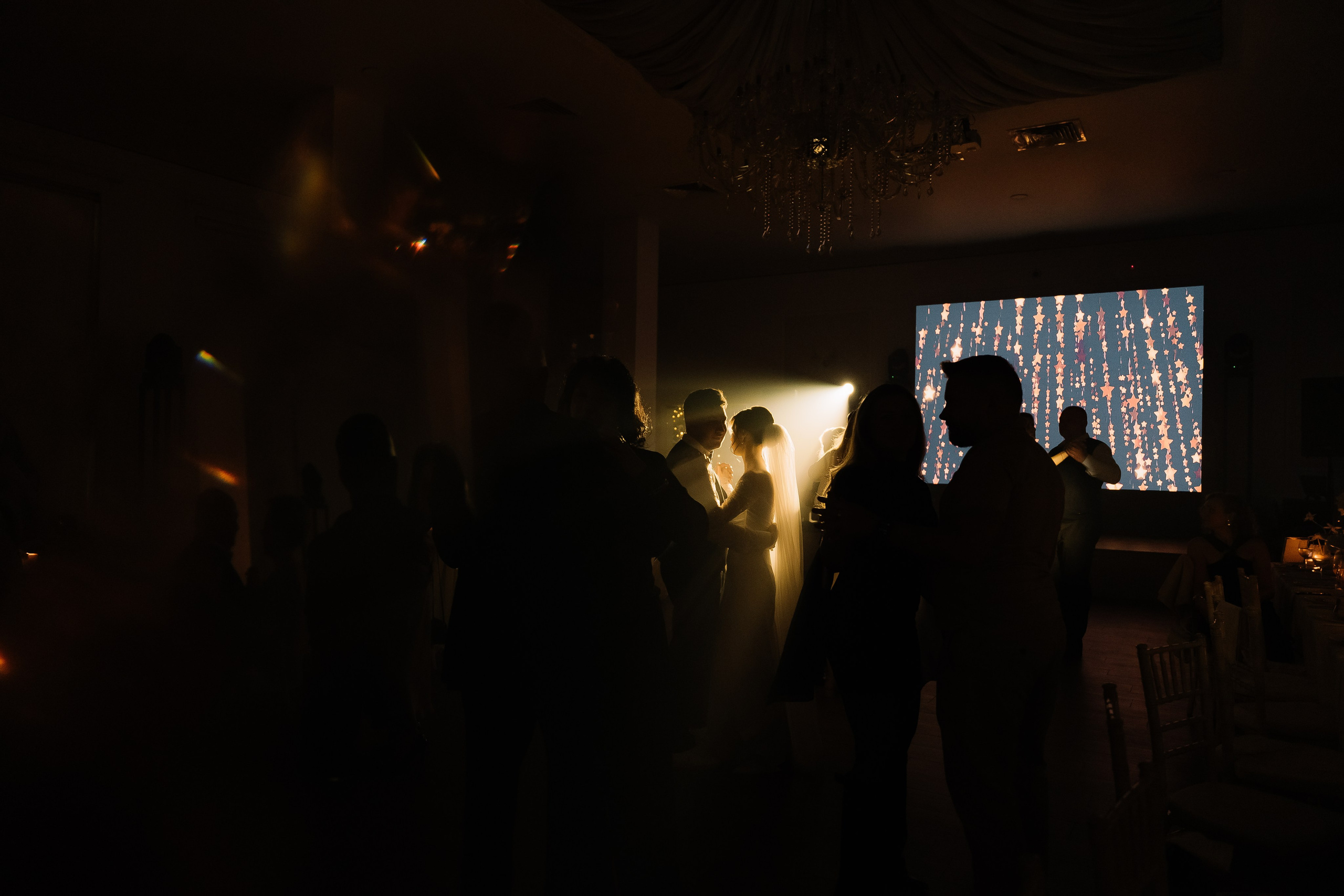 Любимкинс. Свадебный Фотограф Минск || Фото и Видеосъёмка Минск || Другие города