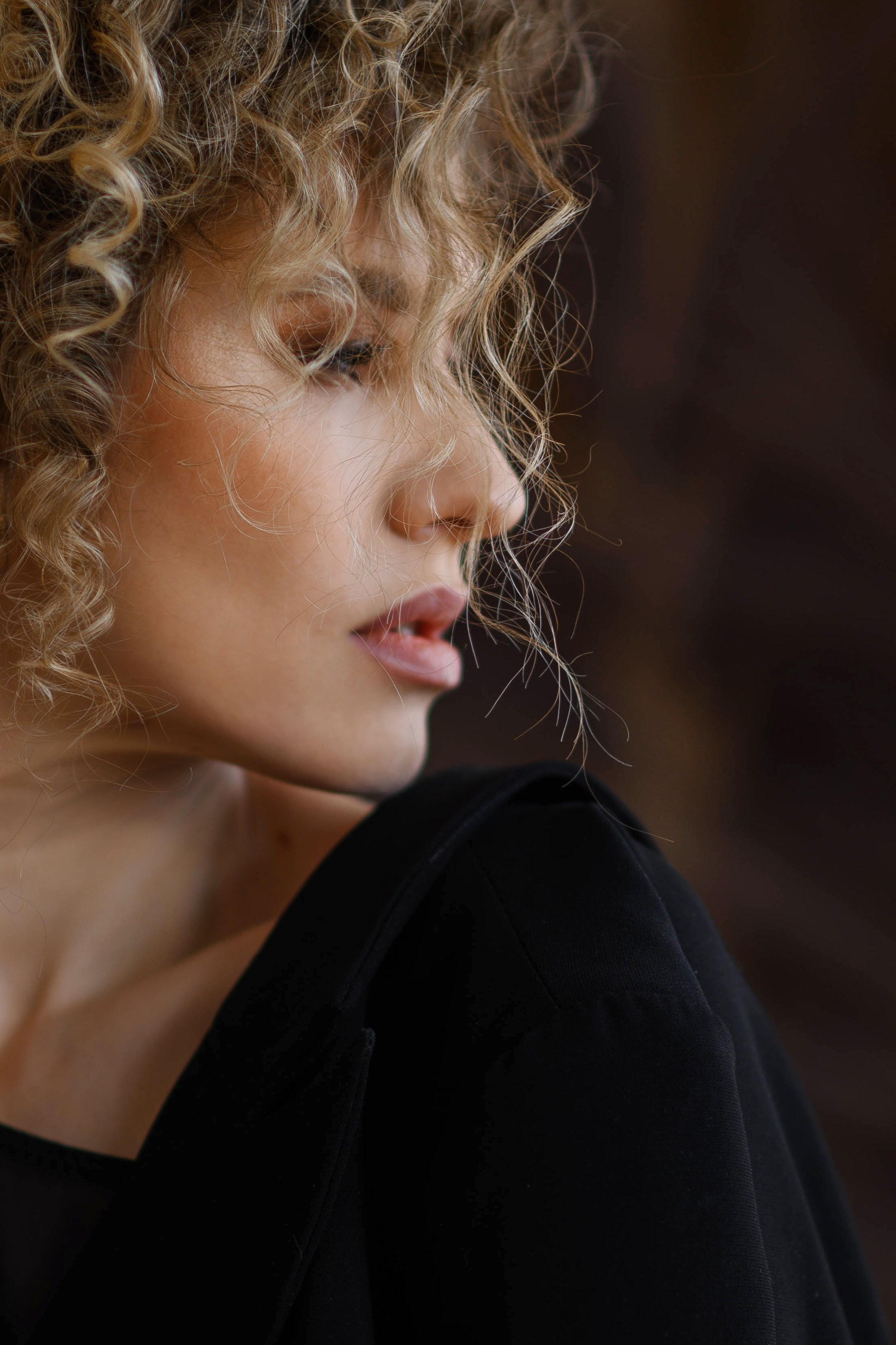 Проект «Калахари». Свадебный и семейный Фотограф в Пензе Татьяна Лапоногова