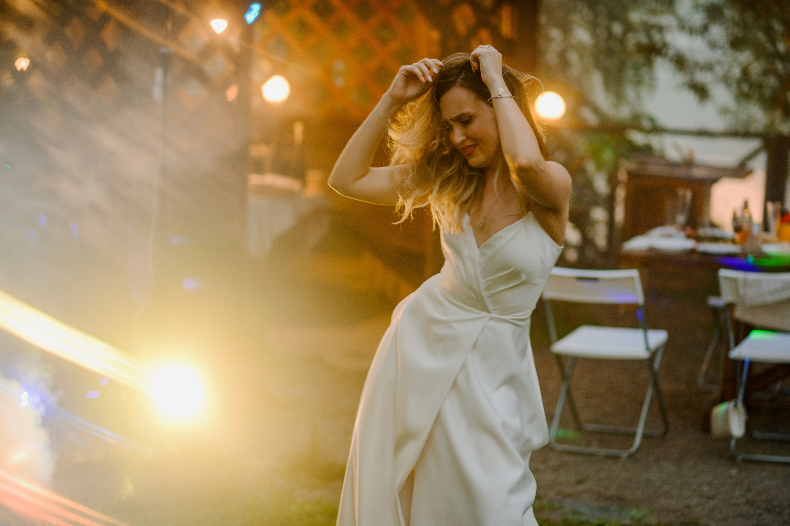 Роман и Настя. Свадебный и семейный Фотограф в Пензе Татьяна Лапоногова