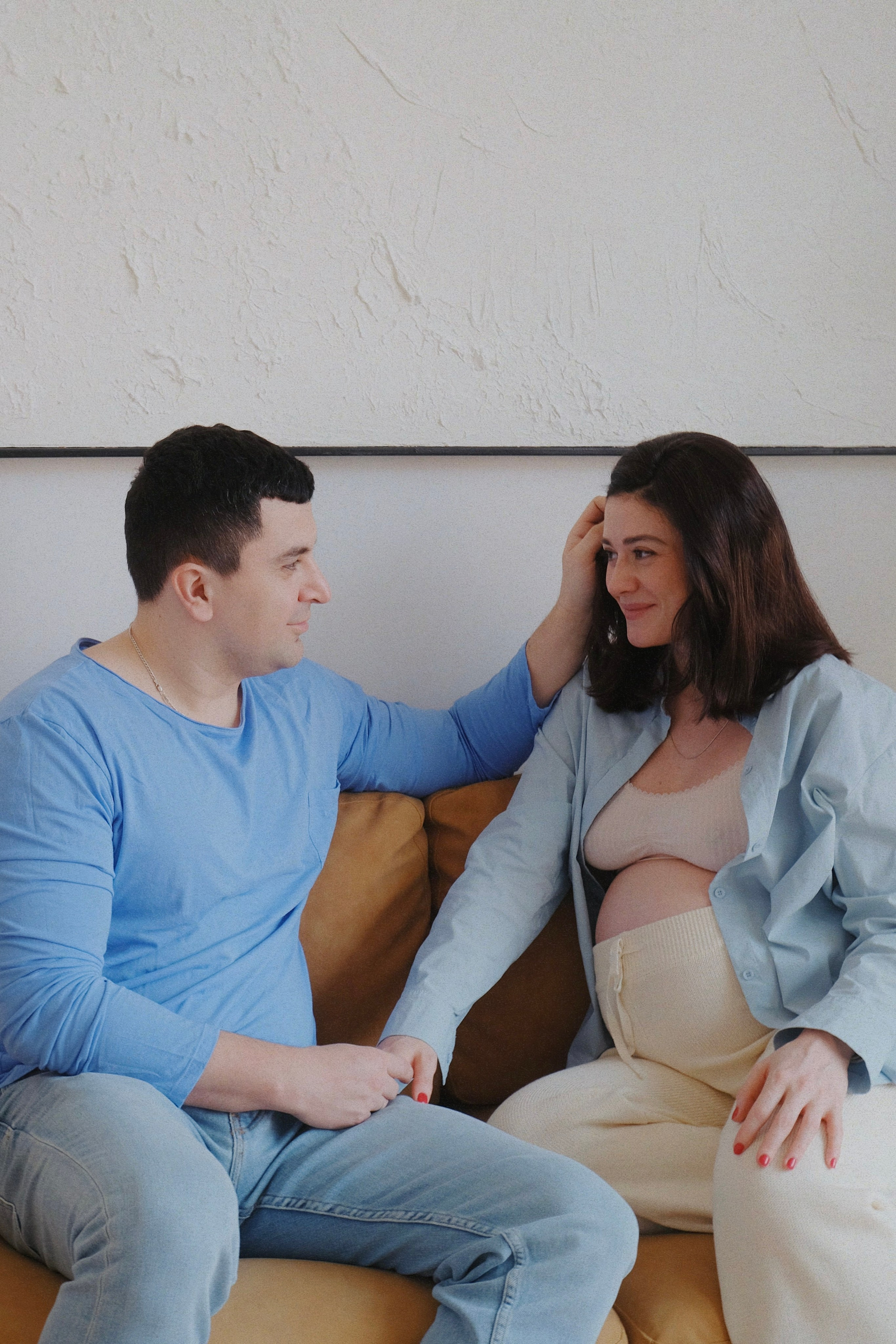 1+1. Татьян гертье