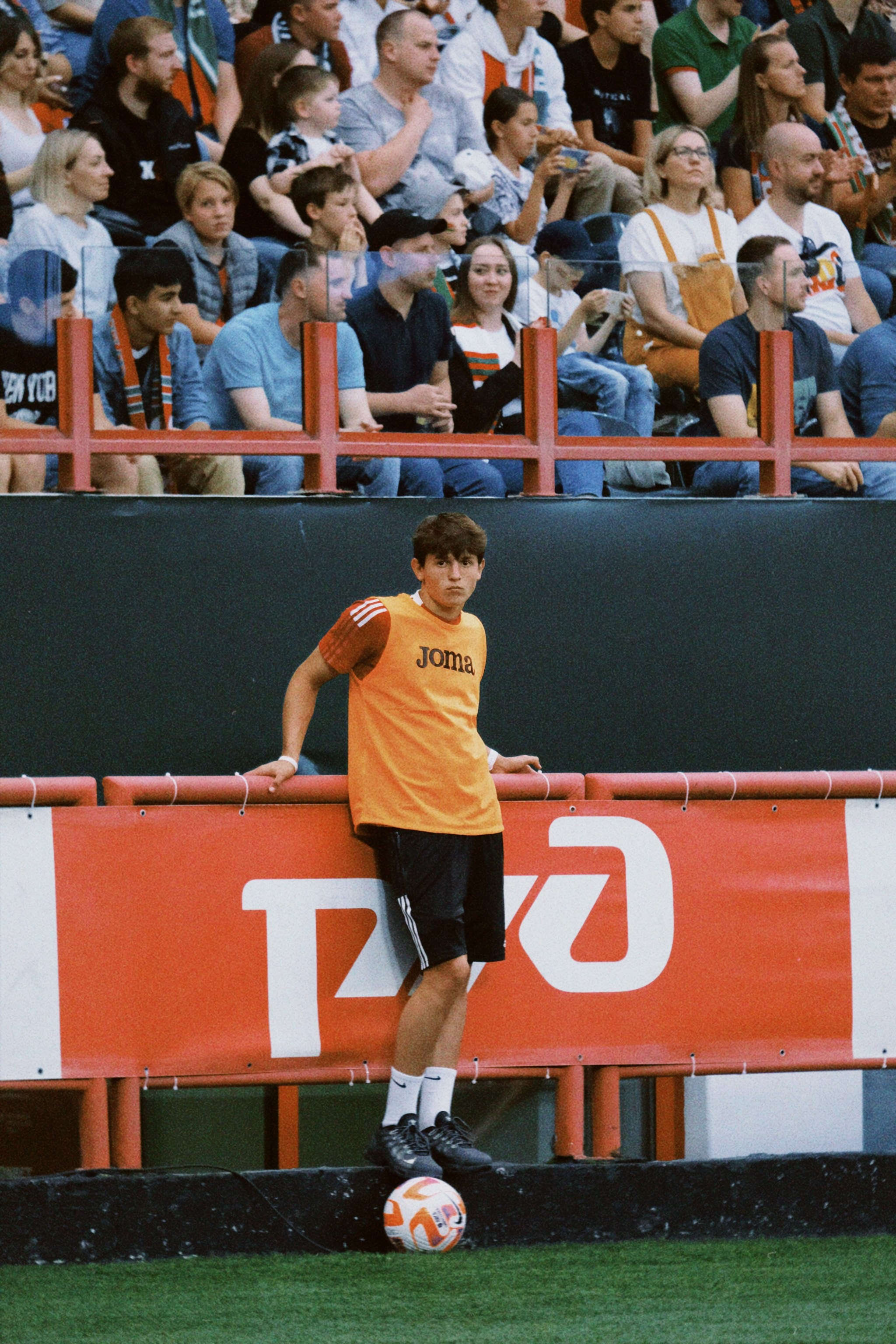 Детали. Татьян гертье