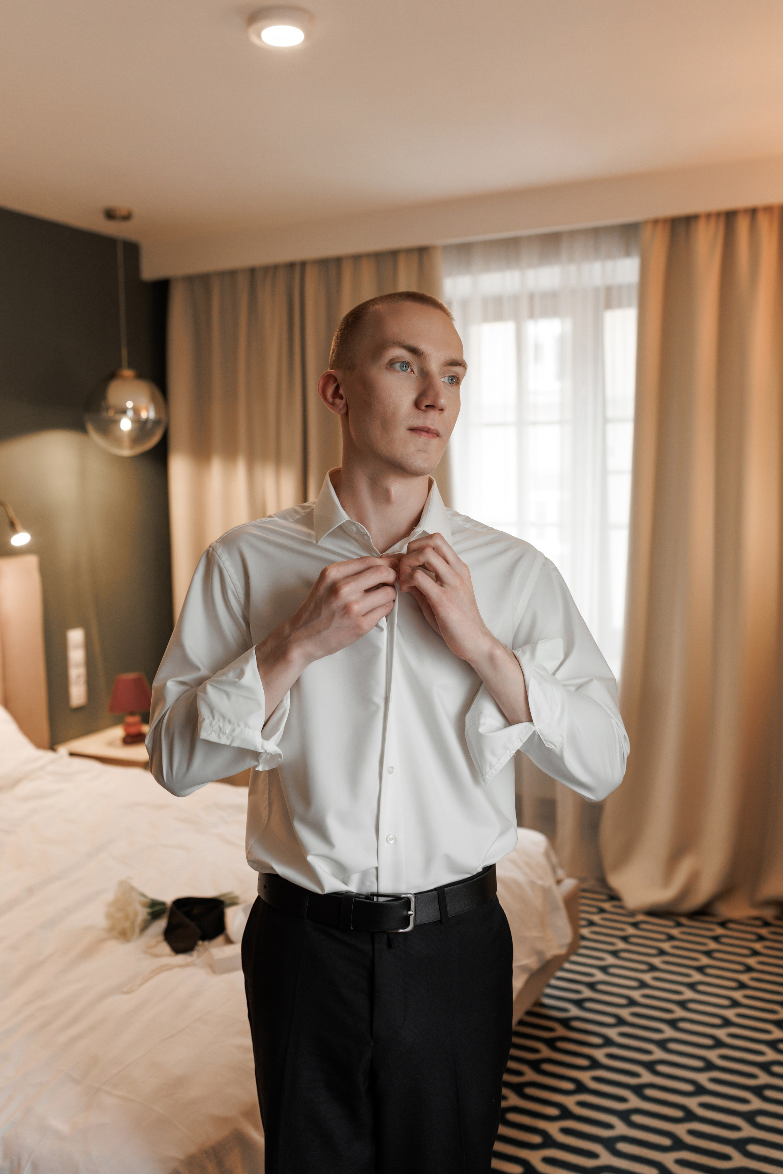 Луиза+Иван Дворец_1. Фотограф в Санкт-Петербурге