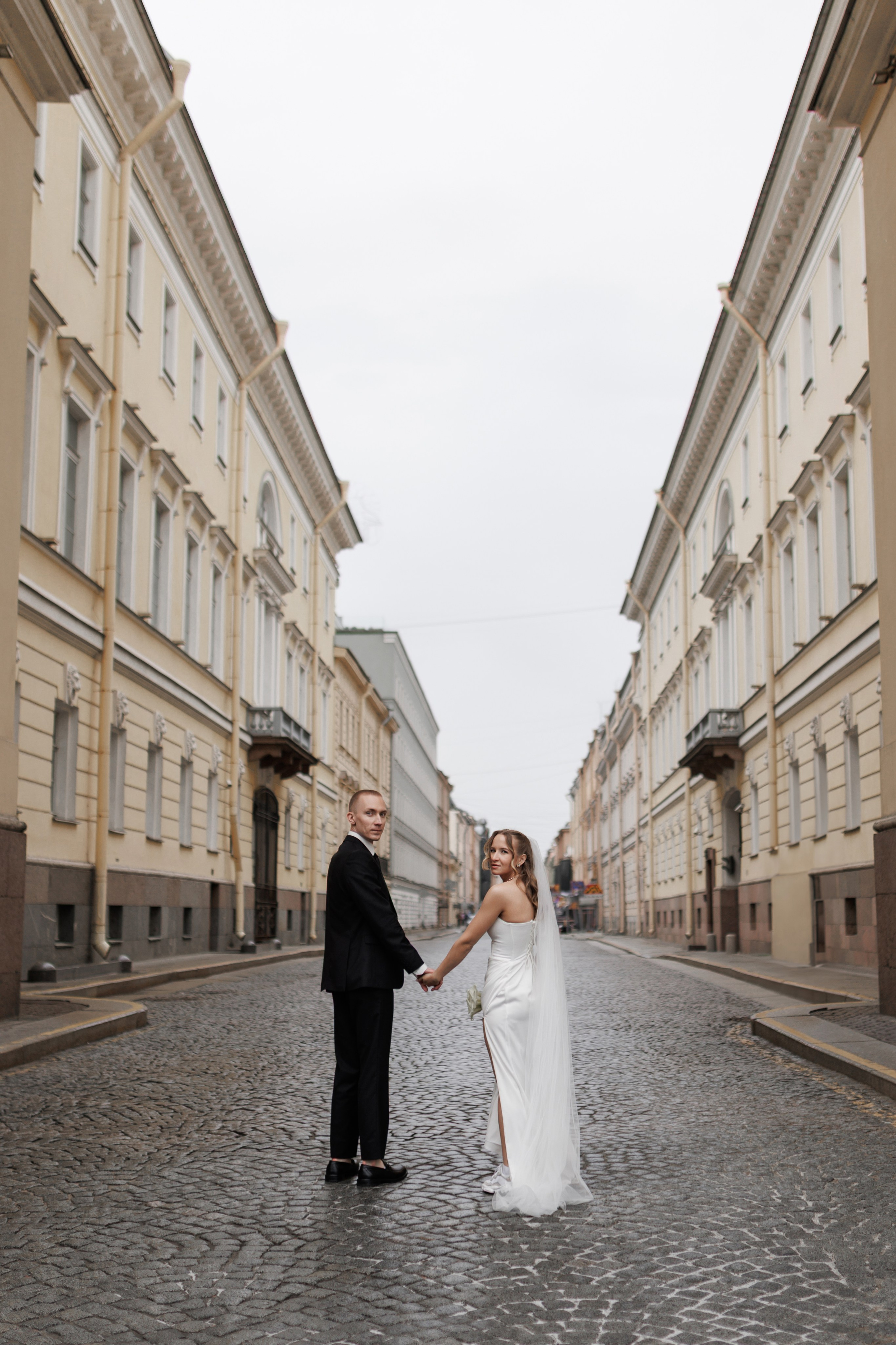 Луиза+Иван Дворец_1. Фотограф в Санкт-Петербурге