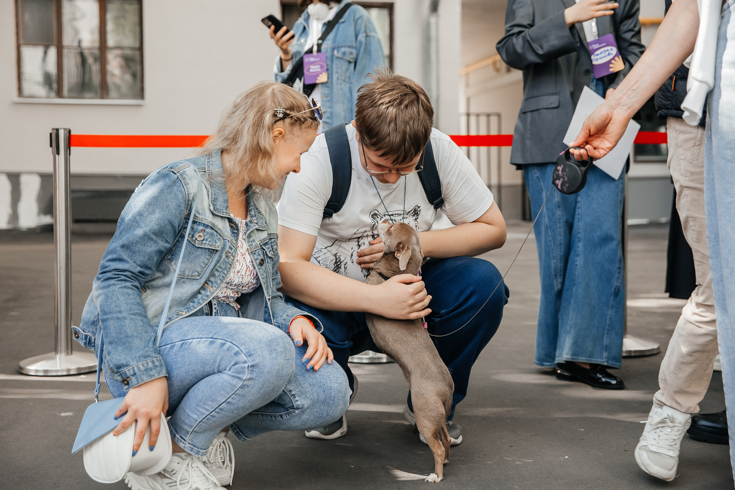 Фонд Хабенского Благотворительный футбол. Леся Гаранина. Семейный фотограф/видеограф Москва и область