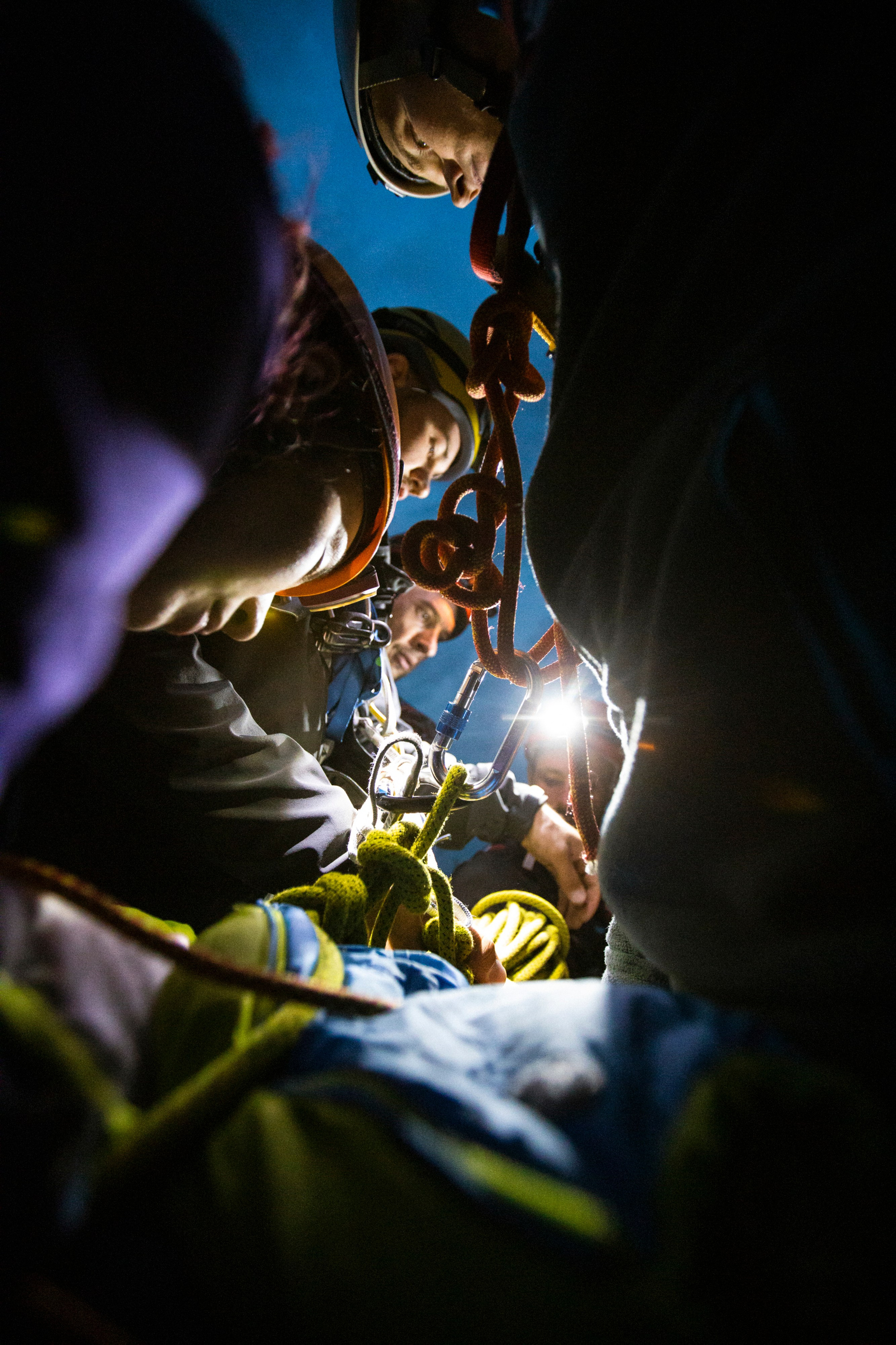 Action. Фотограф в Алматы Виктор Магдеев