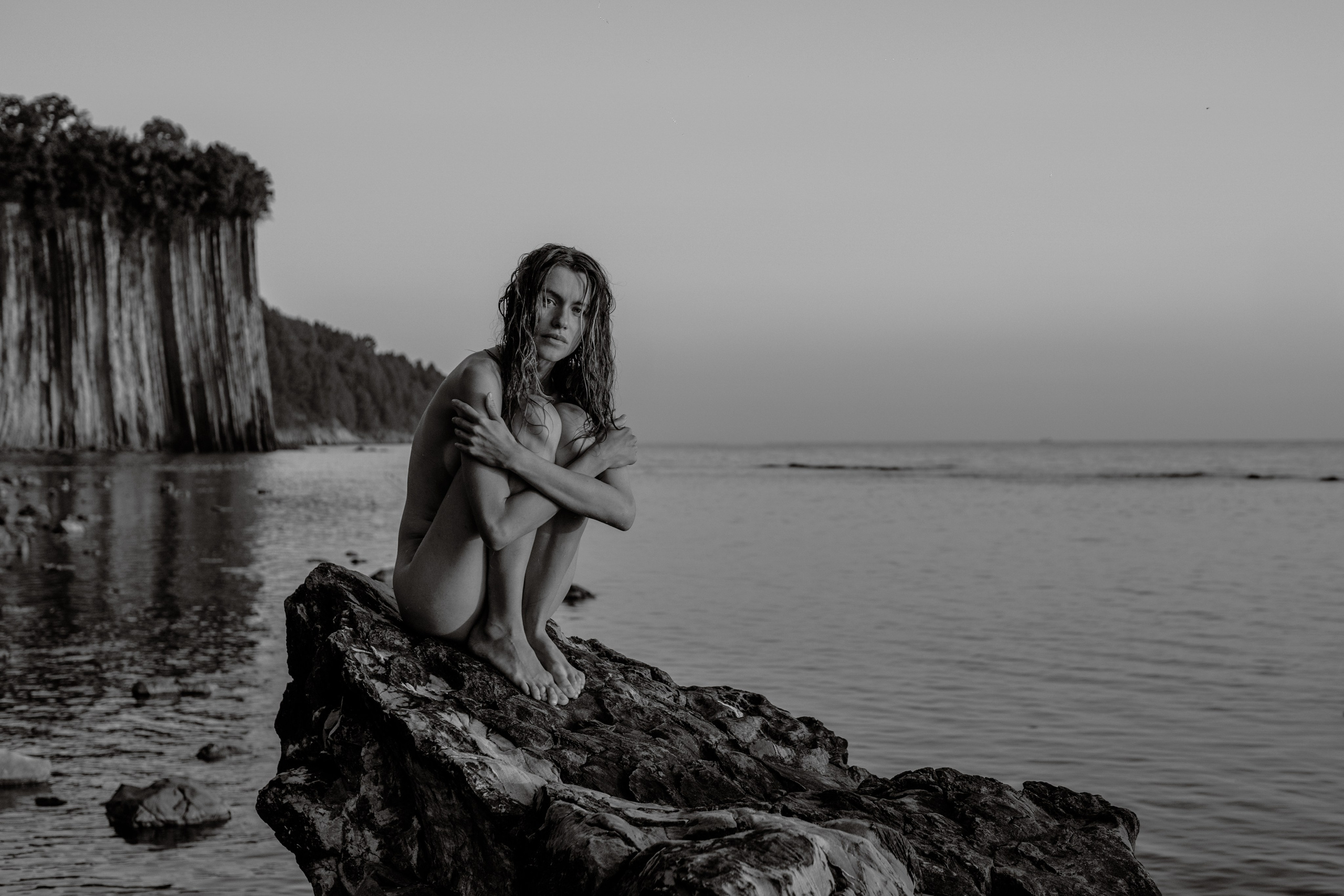 Репортажный и интерьерный фотограф, фотохудожник