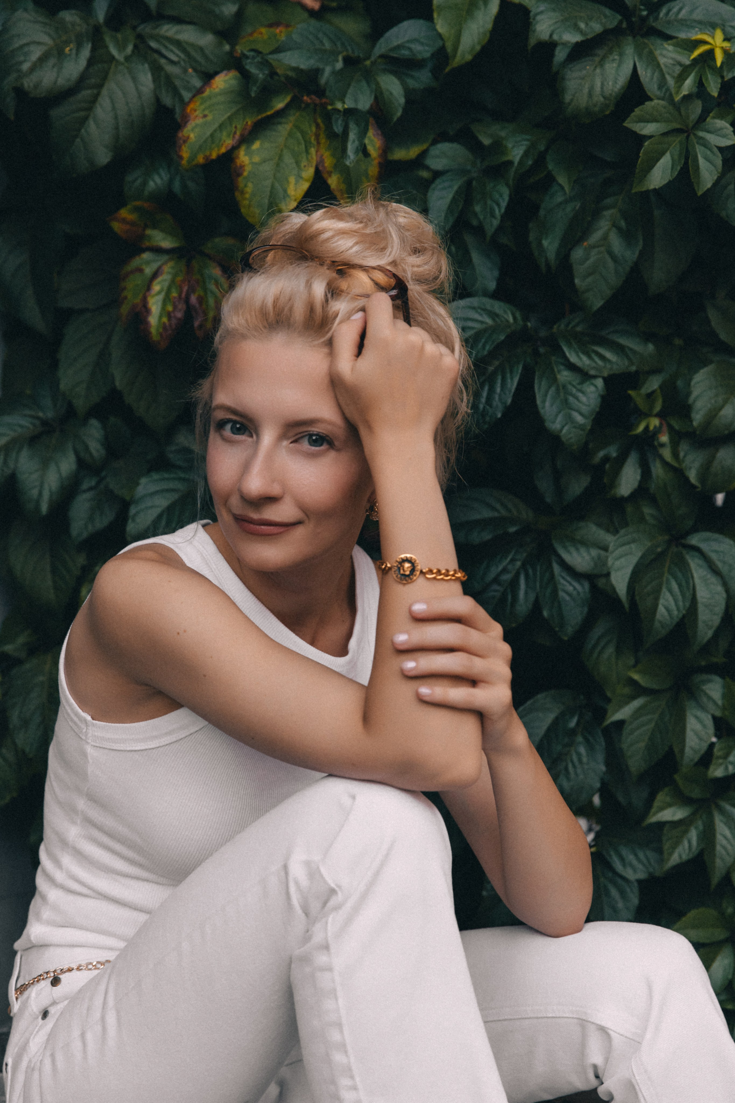 Александра. Фотограф Воронеж/Белгород/Курск/все виды съемок