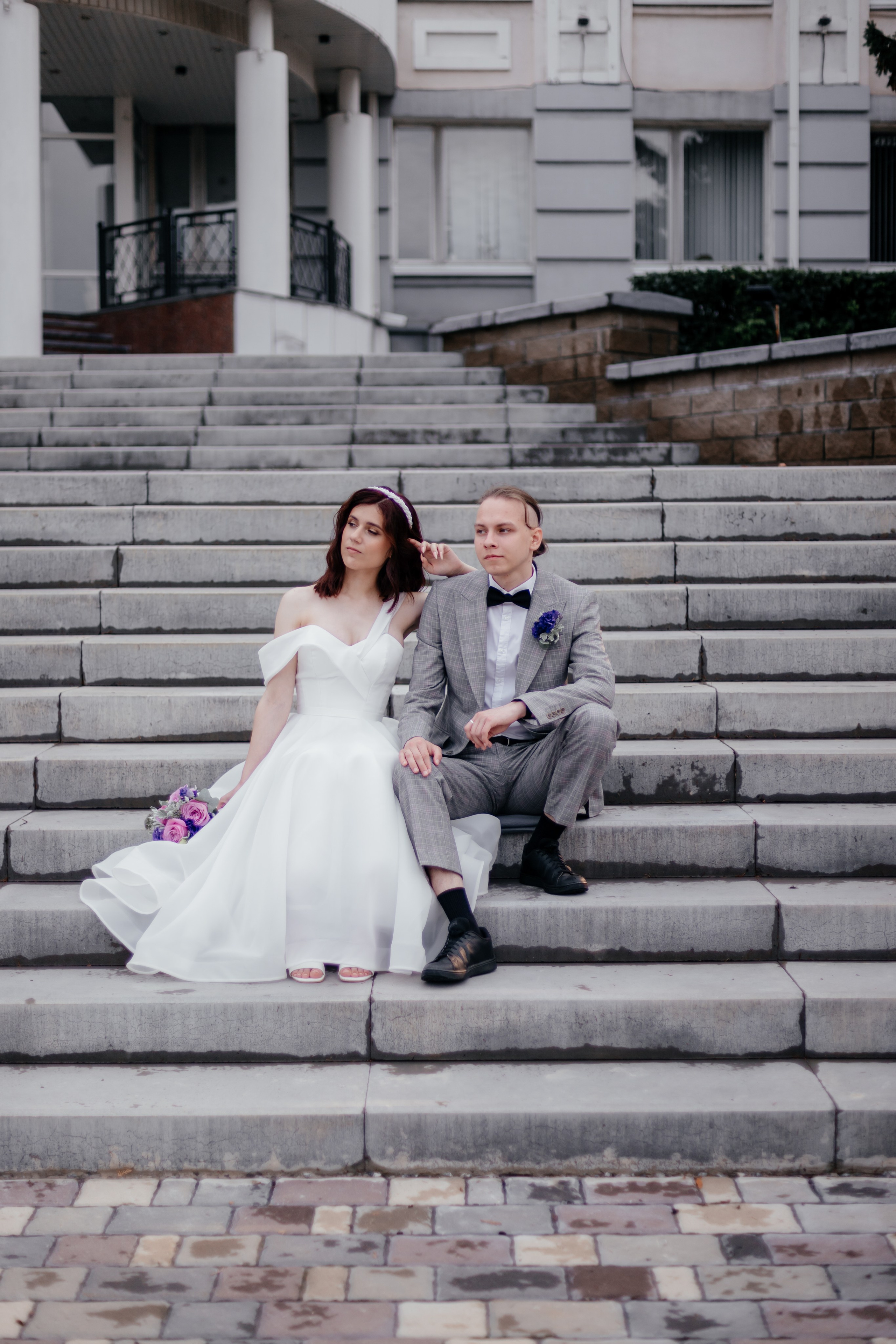 23 WED K&A. Свадебный фотограф Тулинова Мария