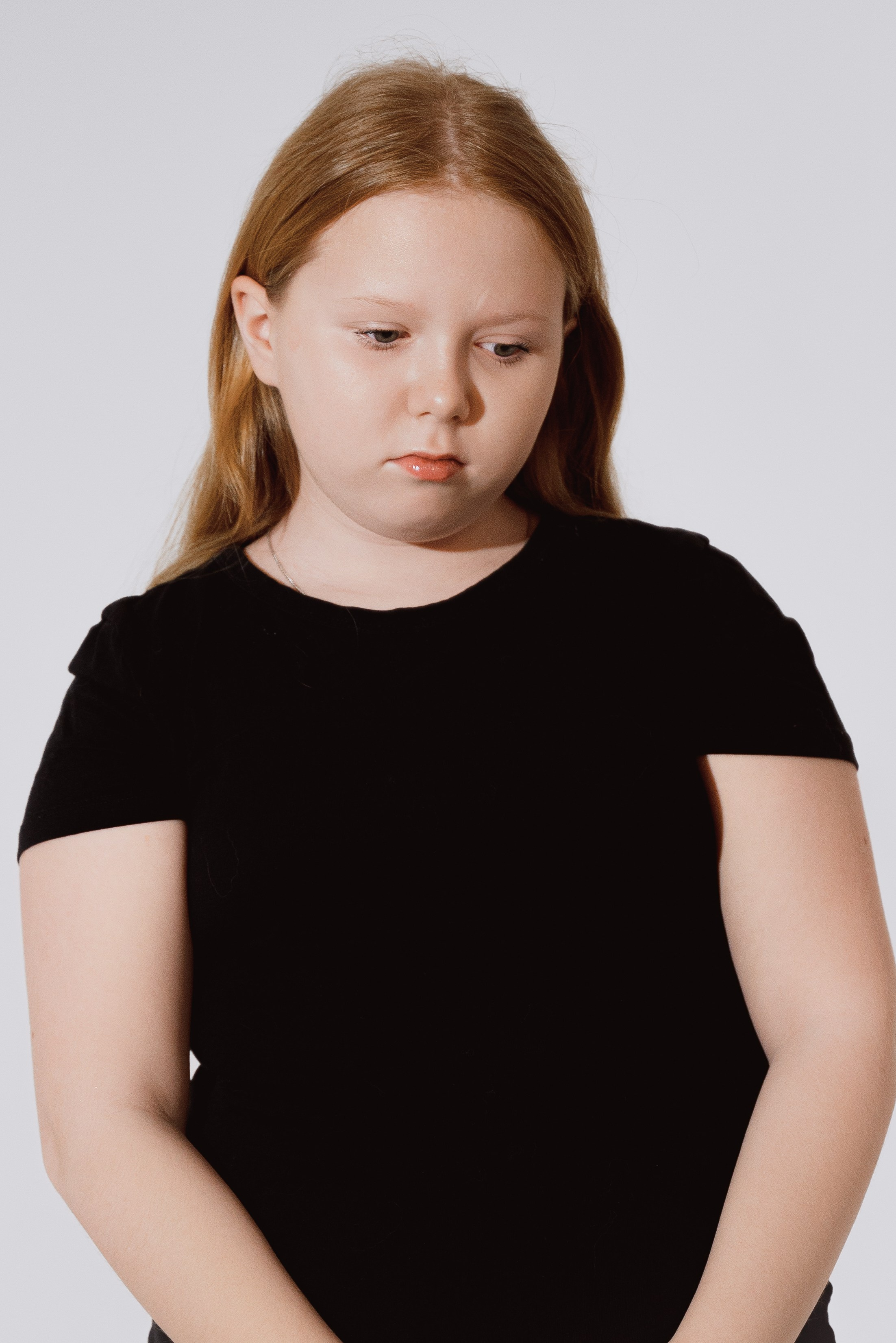 Карта эмоций