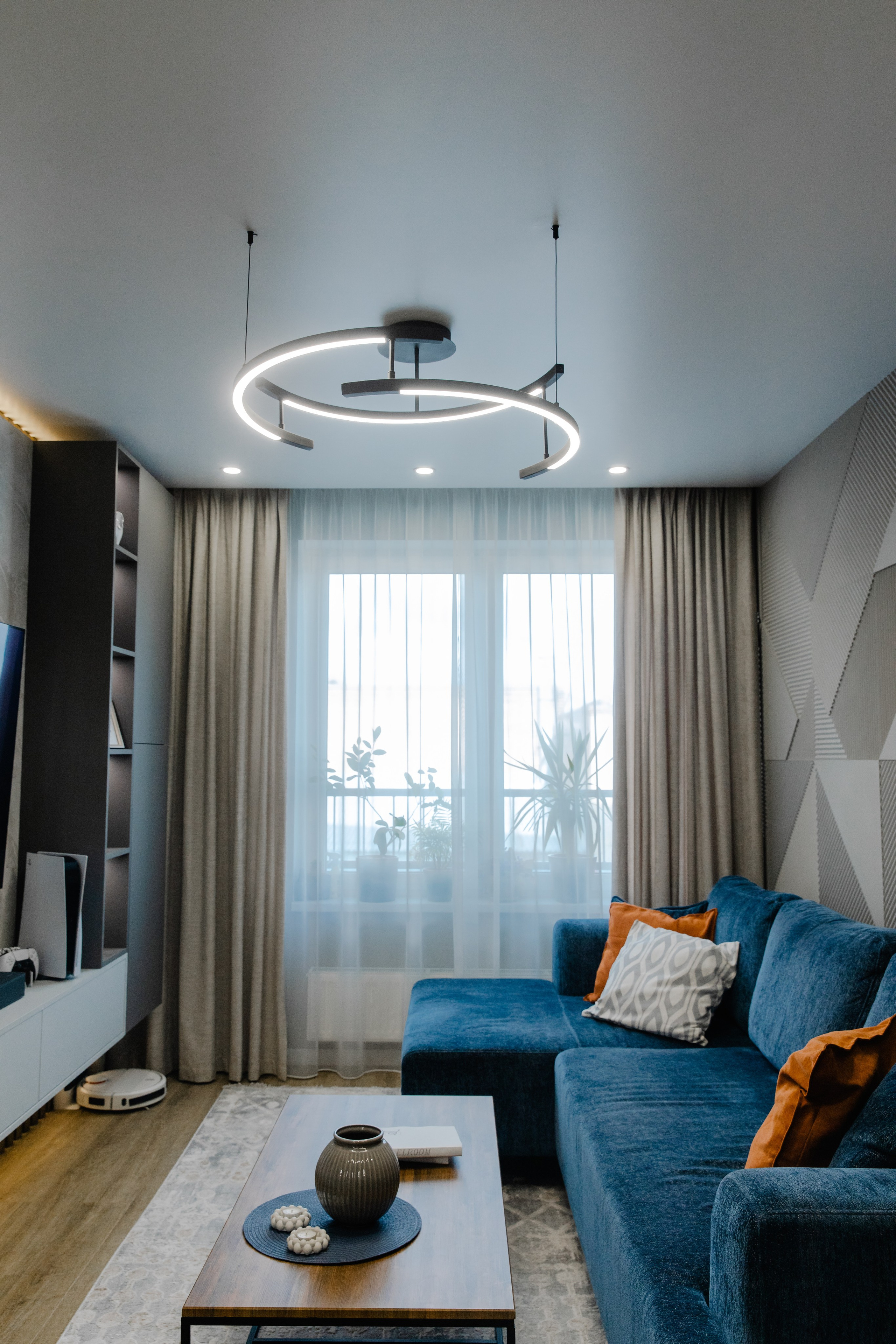 ИНТЕРЬЕРНАЯ СЪЁМКА. Аня Нагайцева фотограф в Томске, семьи, портреты, контент