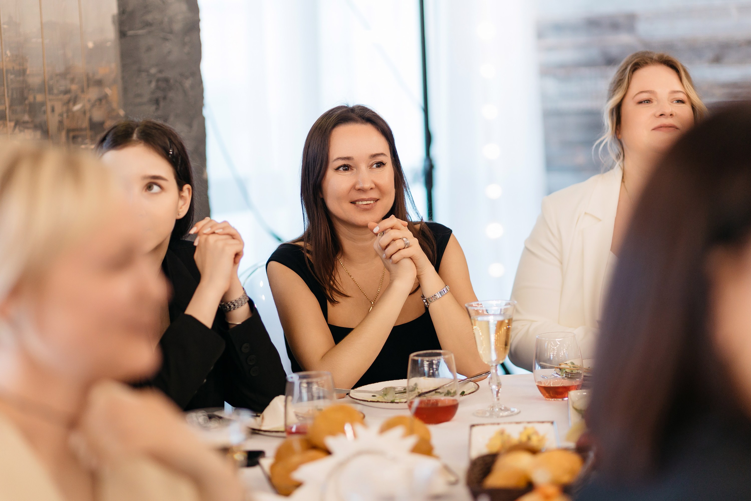 Выпускные. Профессиональный фотограф в Кирове Антон Суслов