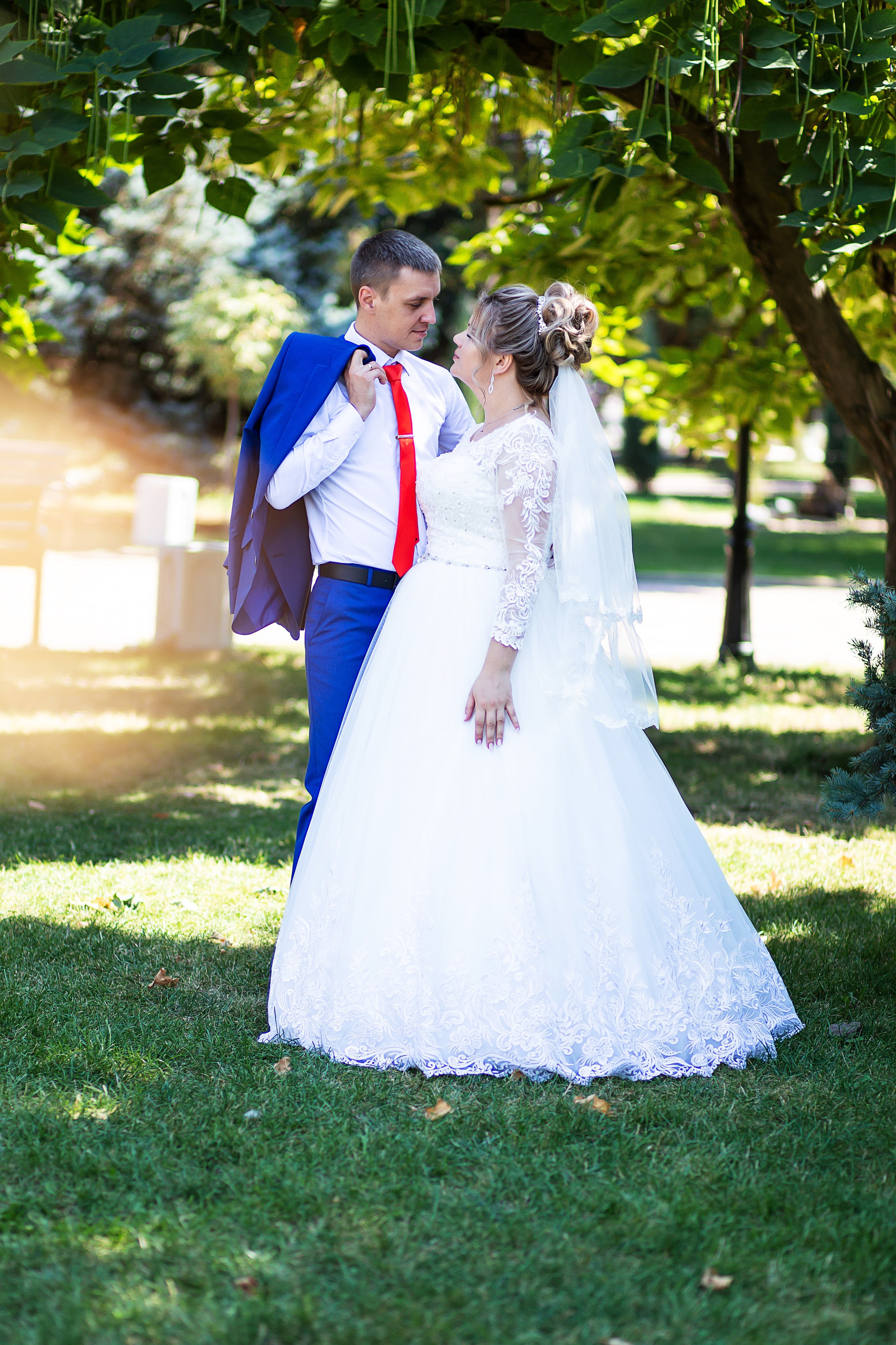 Свадьба 28,08,21. Выпускной альбом Шахты Ростов