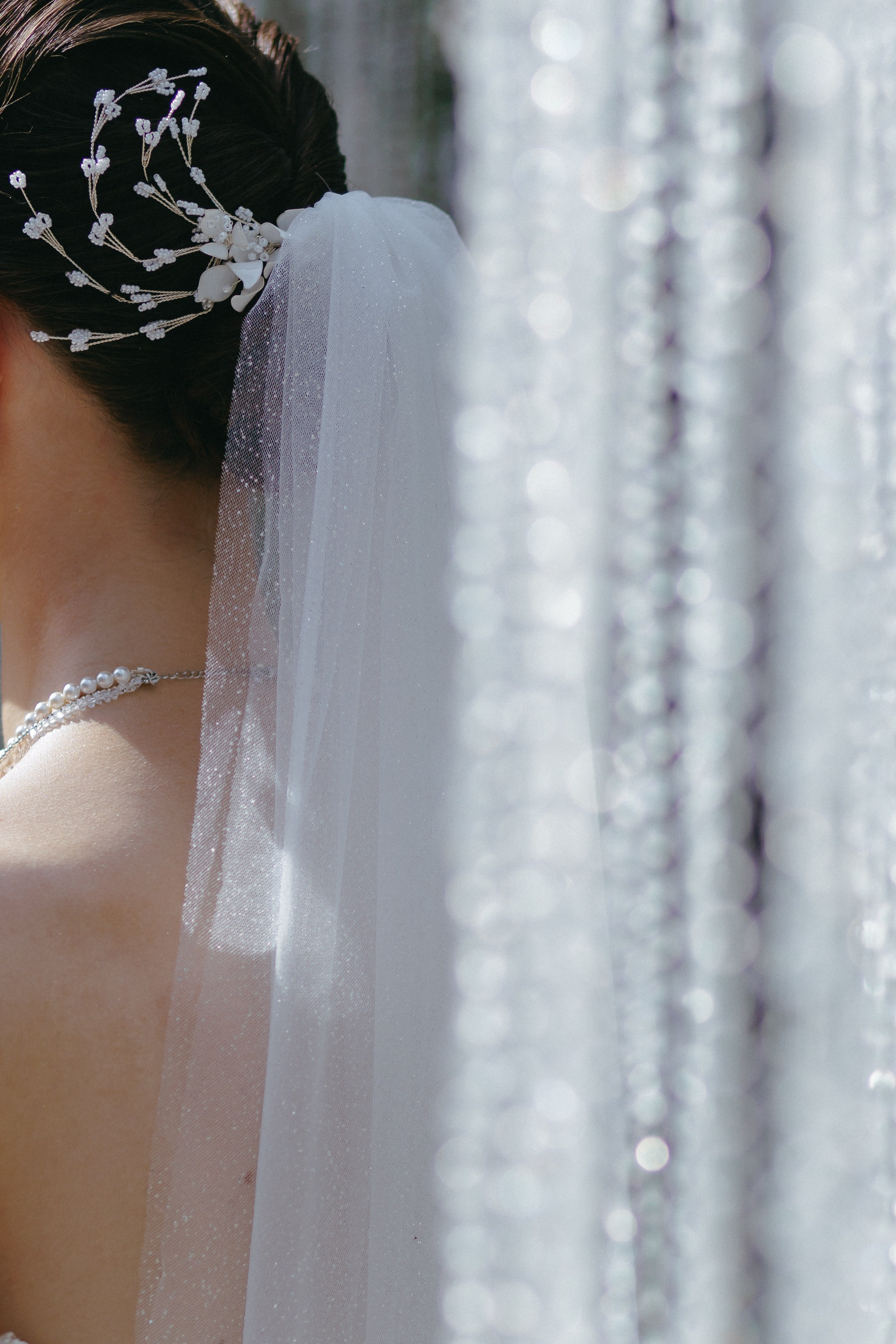 Кирилл и Ольга. Фотограф Иркутск Антипин Сергей