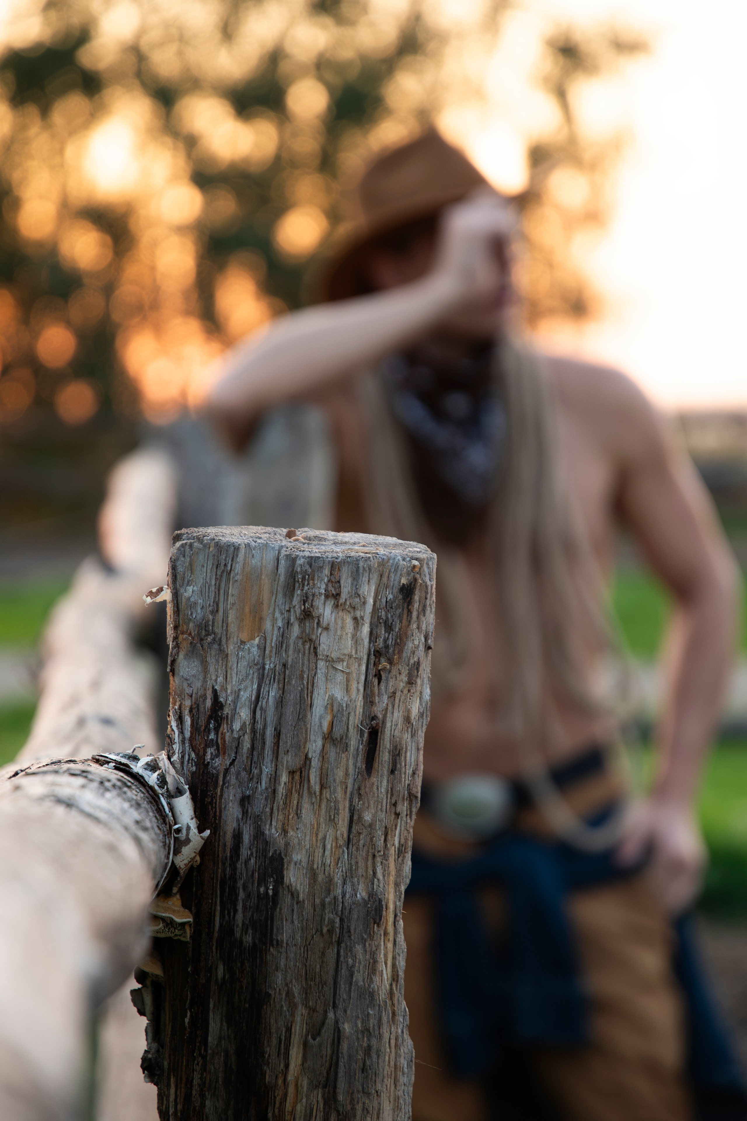 Портретная съёмка. Фотограф в Нижнем Новгороде Наталья Кучина