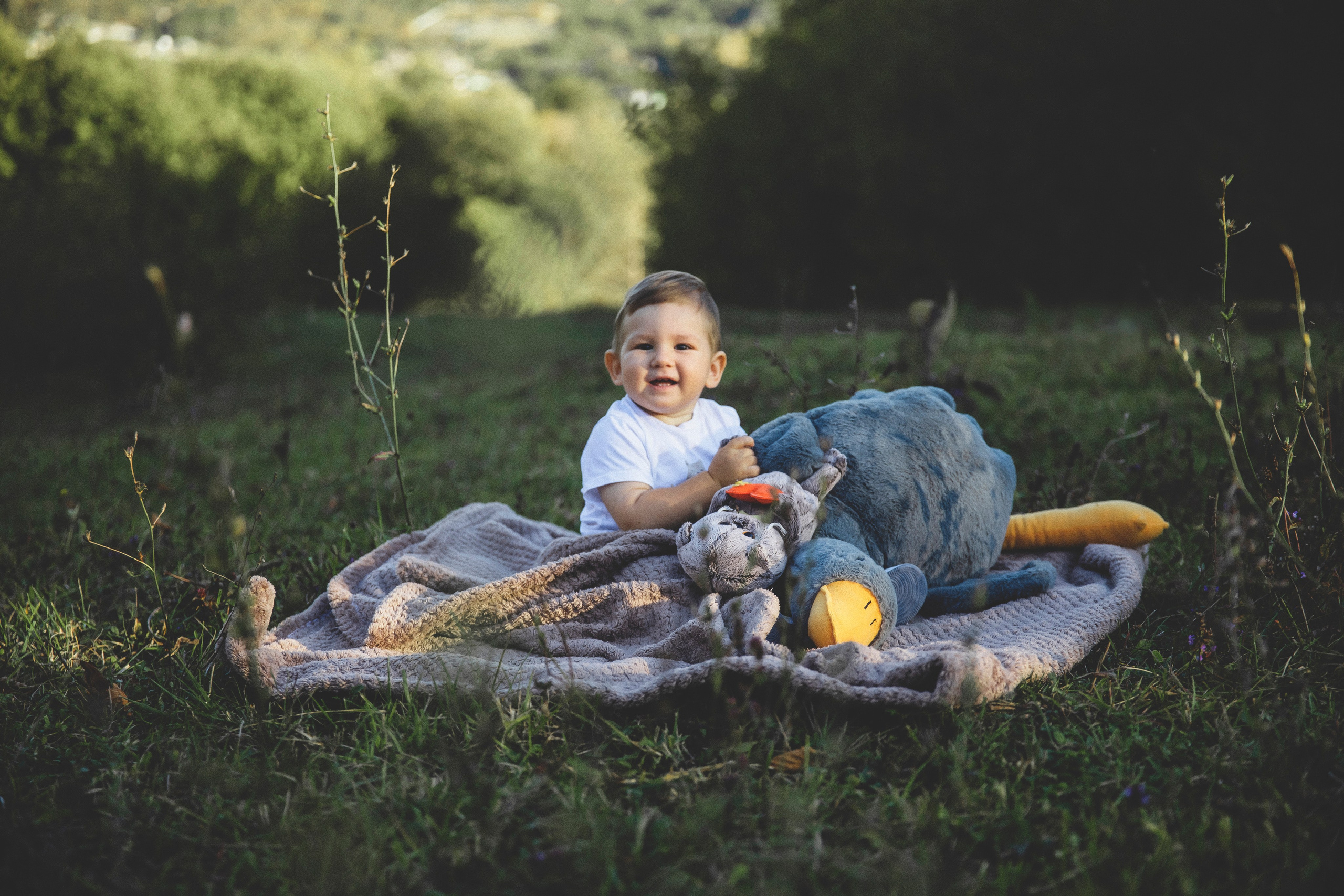 Семья Натальи. Свадебный и семейный фотограф Колоскова Мария (Сочи и весь мир)