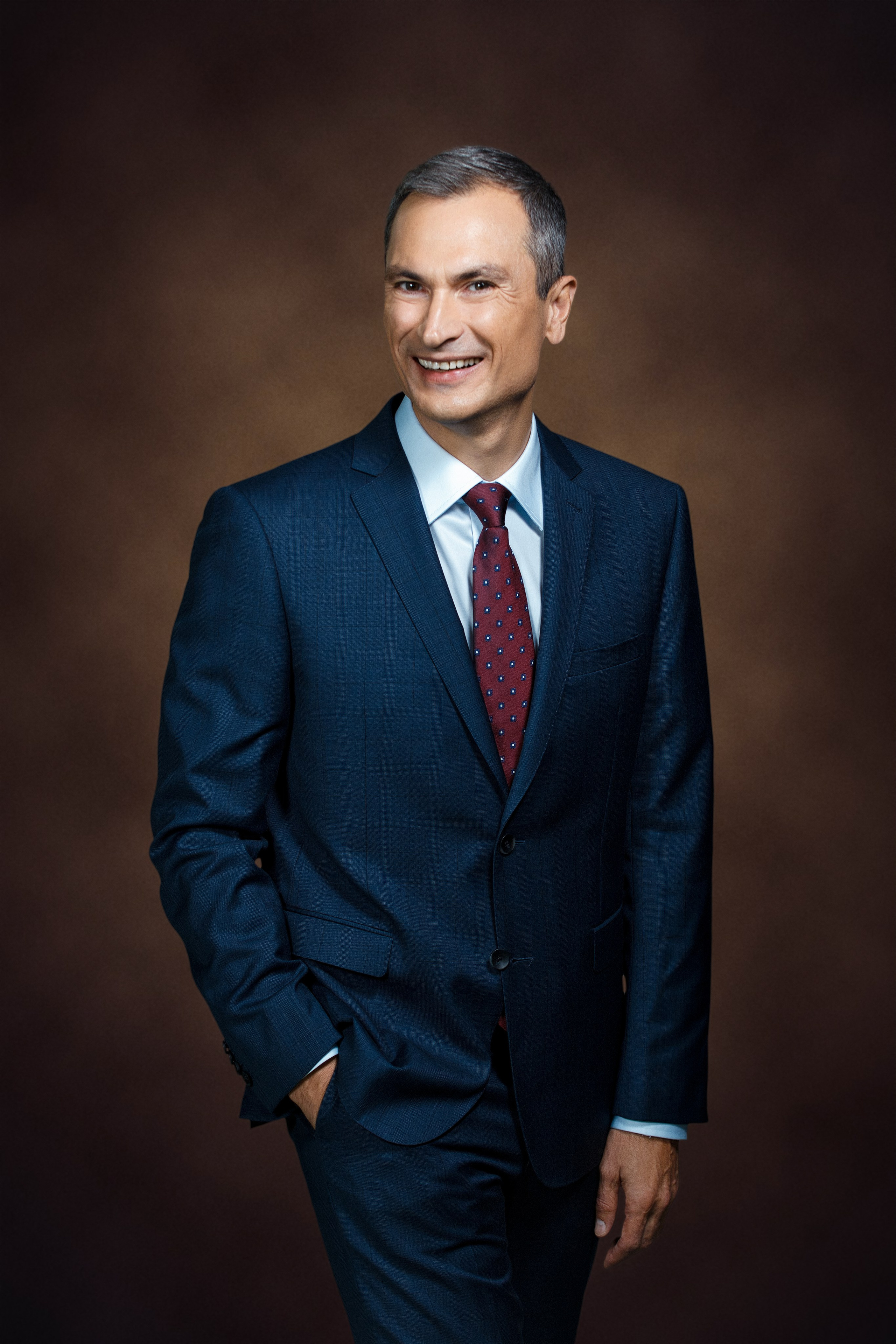 МЭФ государств — участников СНГ