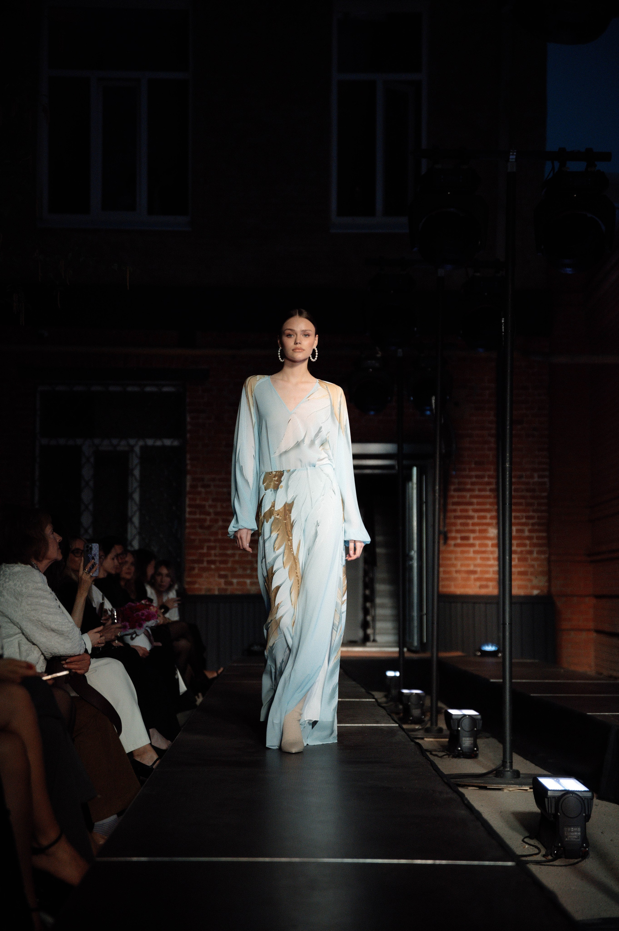 ANNAIVANOVA. Wedding & Event Photograph