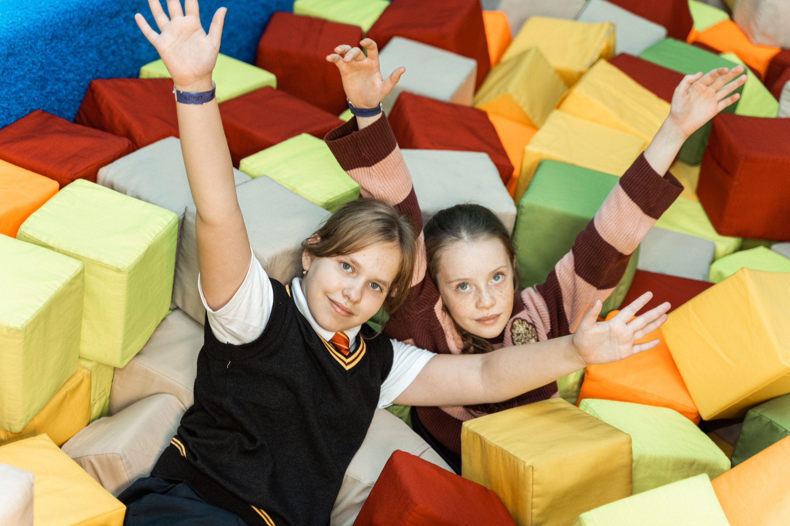 Фотосъемка в Москве и МО. Фотосъёмка, видеосъемка массовых мероприятий, reels