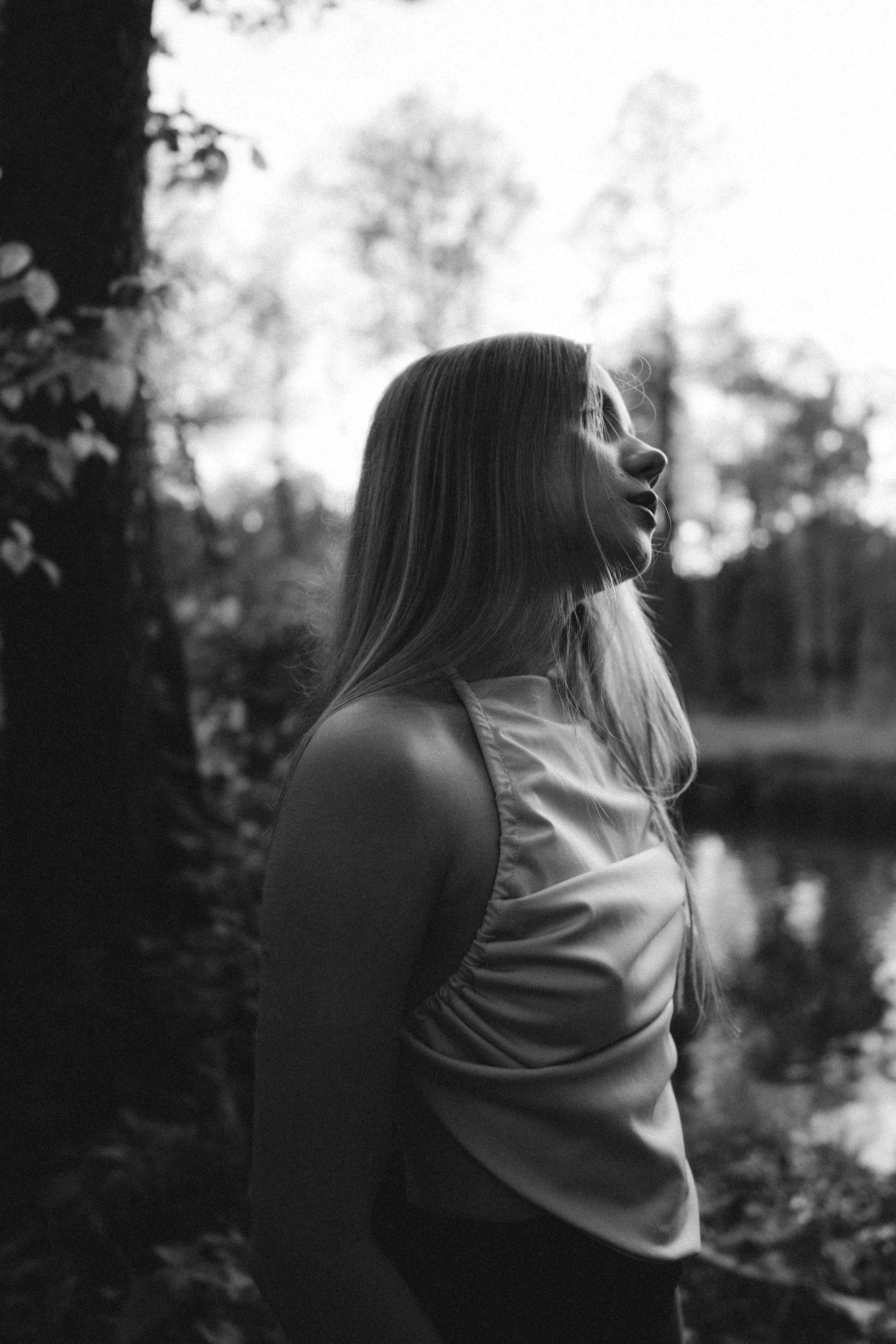 Алина. Фотограф в Коврове и области Филенкова Дарья