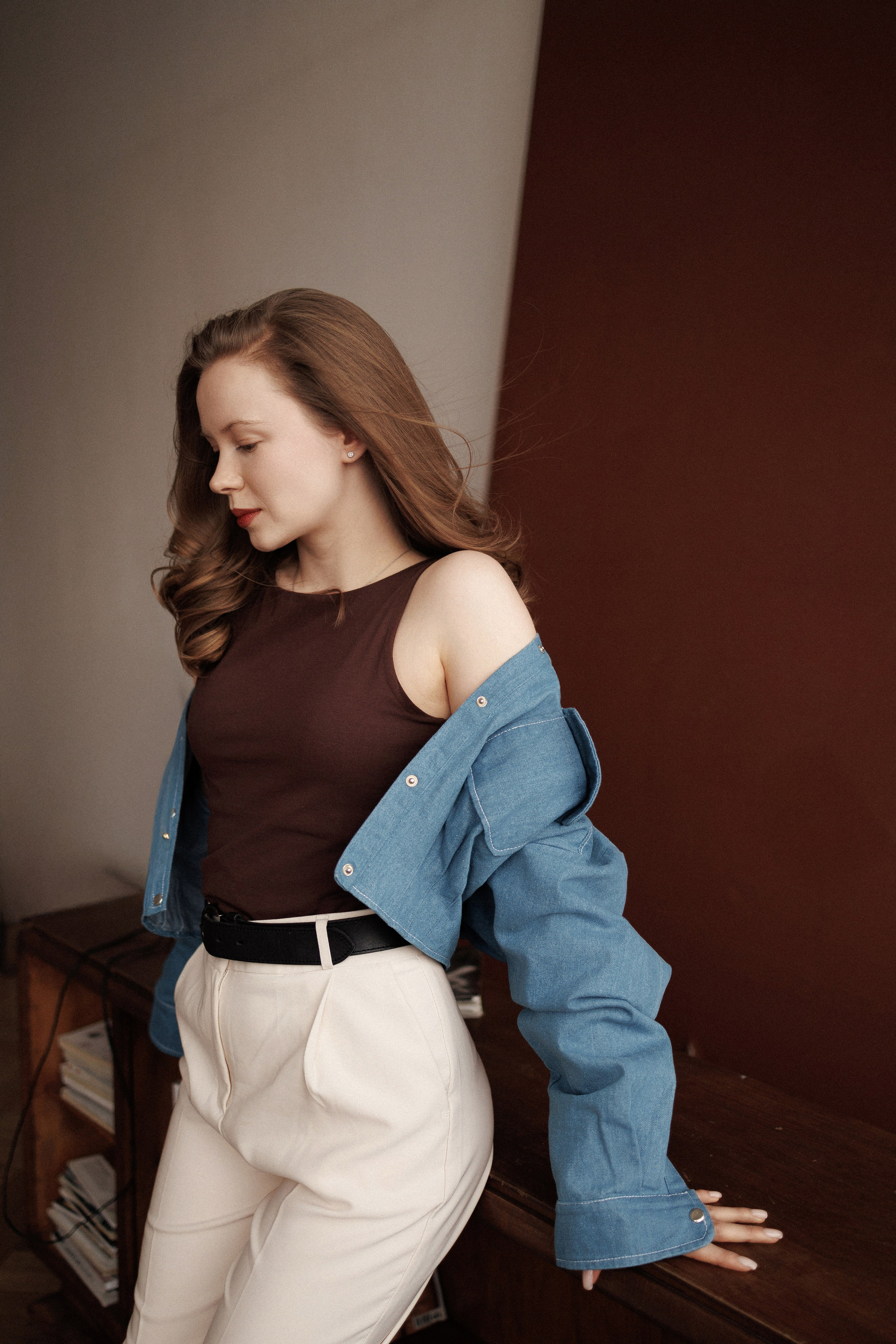 Лера. Свадебный фотограф в Москве | Профессиональный фотограф | Выгодные цены на услуги