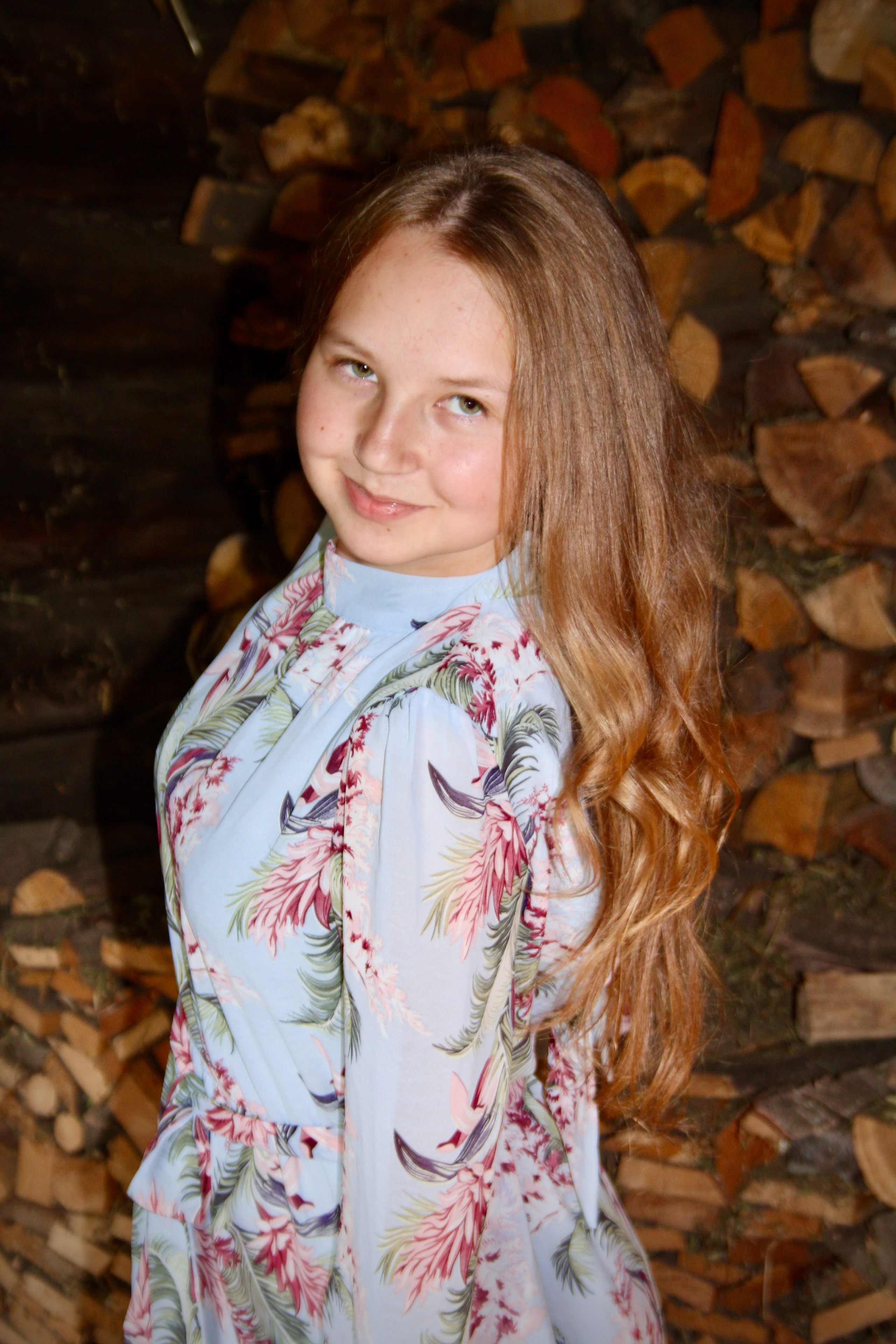 Архив. Портфолио