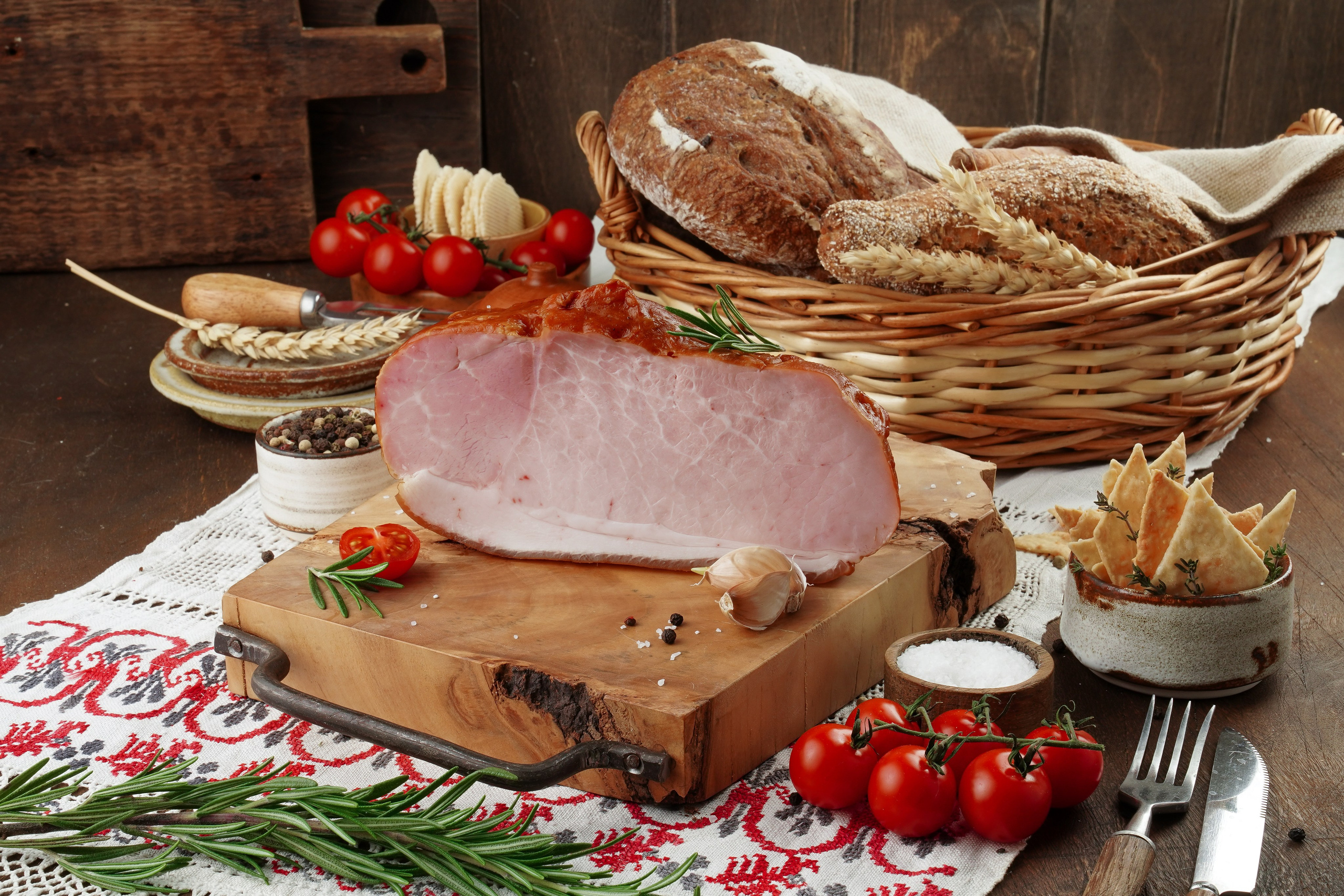 Сокольский. Контентный и свадебный фотограф в Краснодаре и Сочи Елена Плотникова