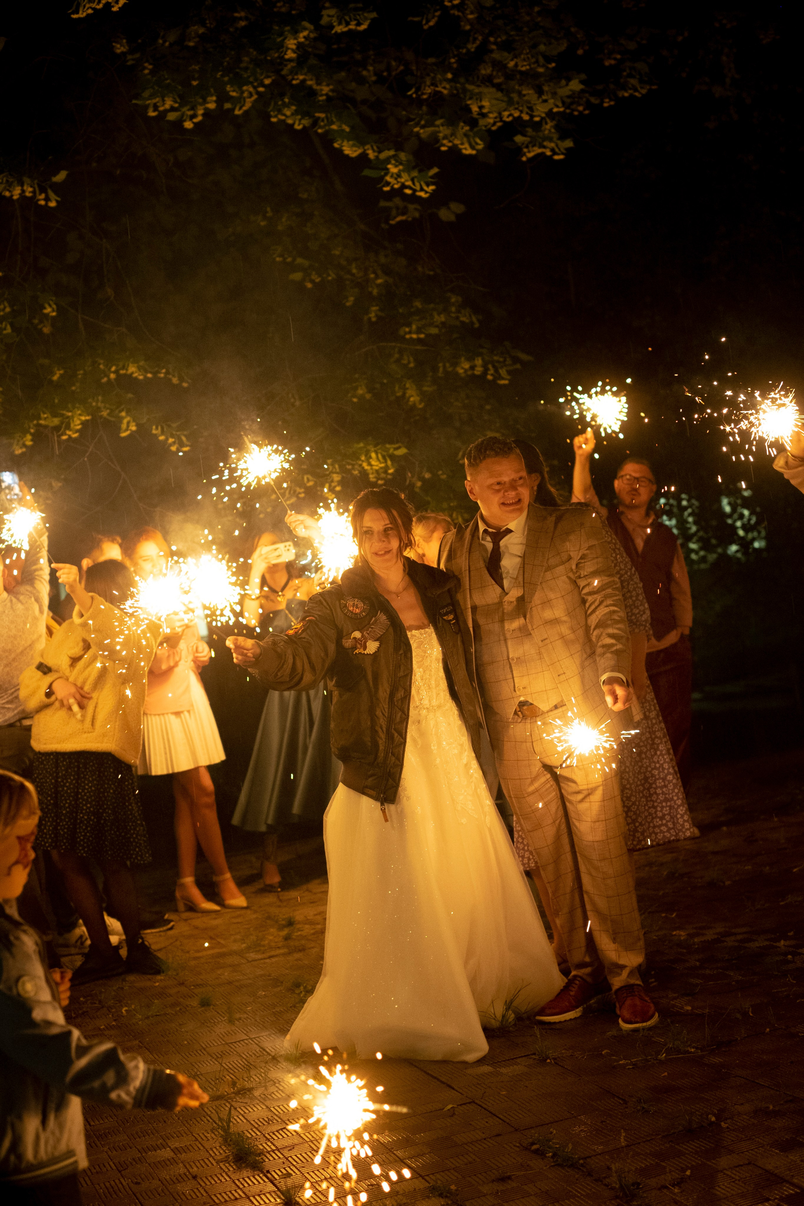 Свадьбы!. Фототерапия «Пульс СЧАСТЬЯ»