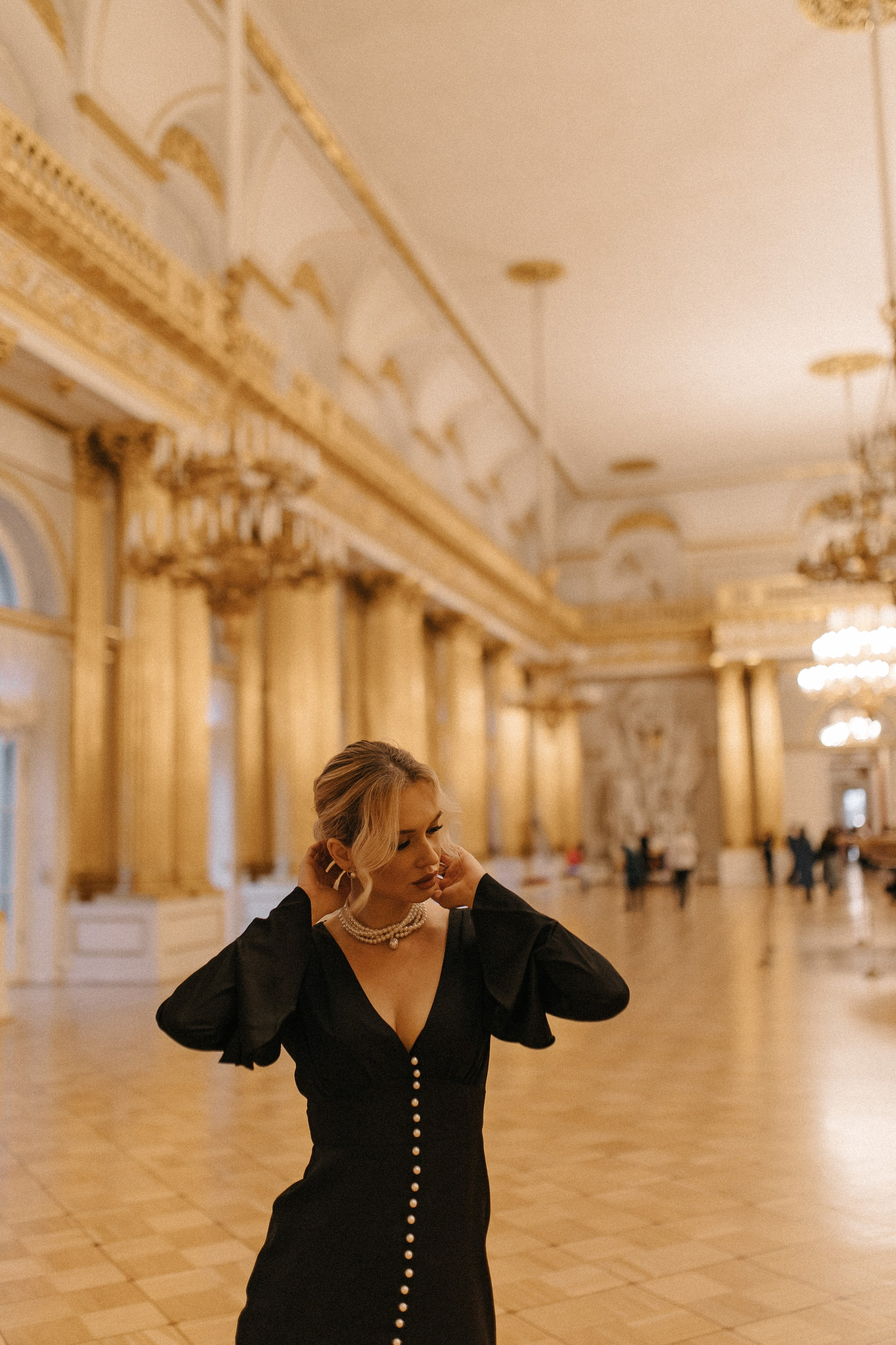 Вы. Свадебный фотограф|Юлиана