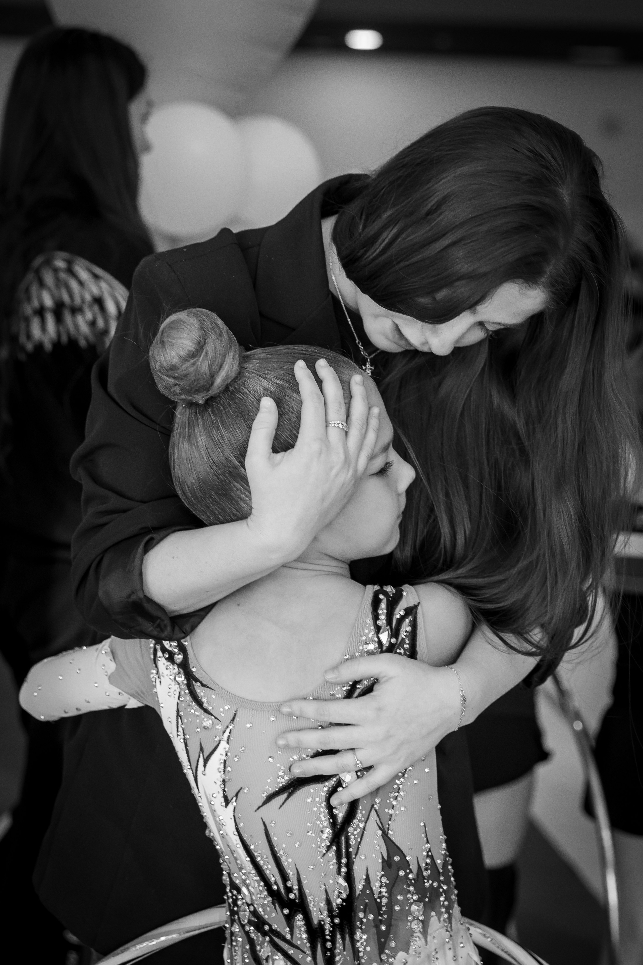 Турнир «Поколение А» 14.03.2026. Фото и видео съемка Ваших мероприятий