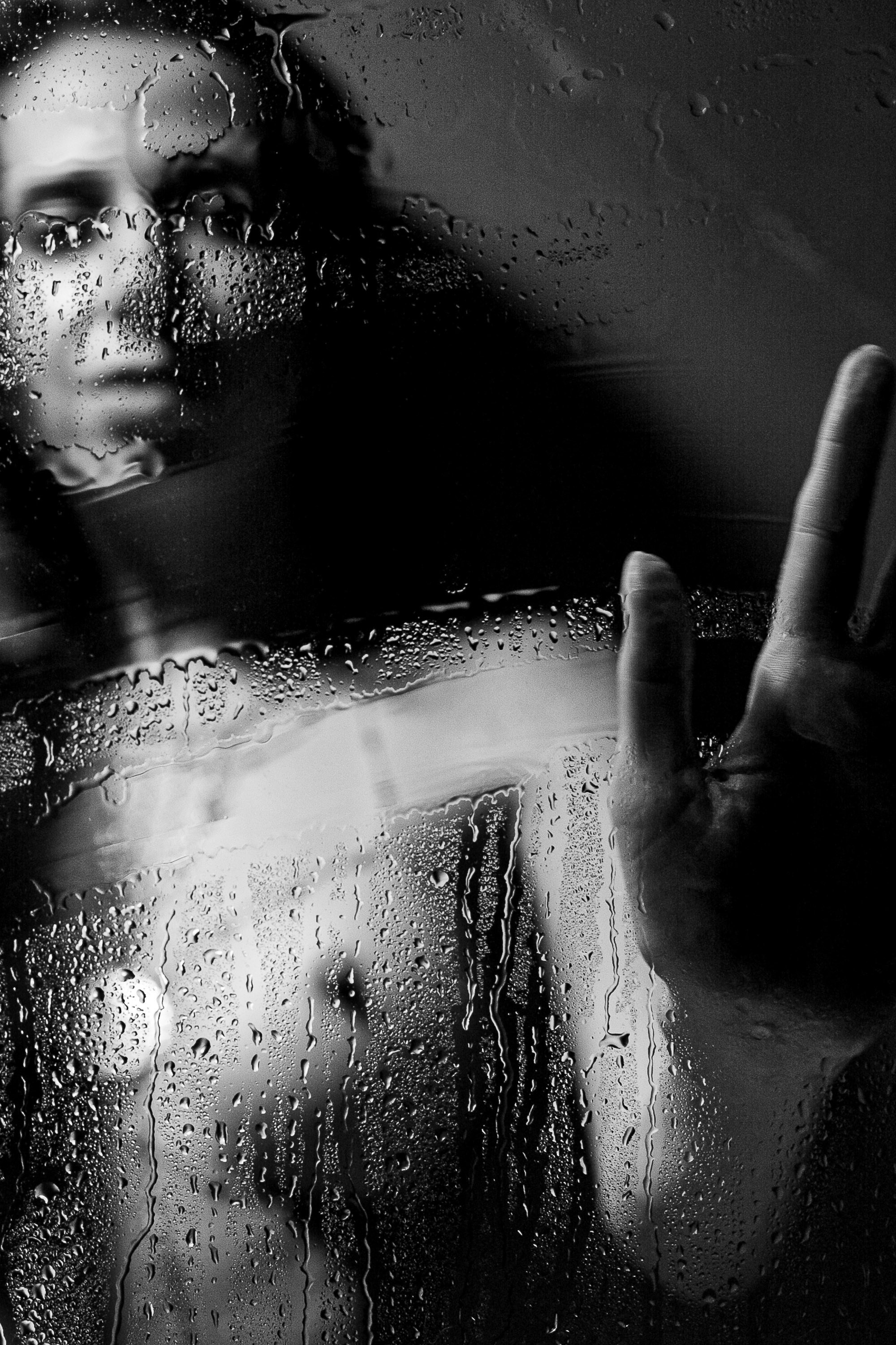 Маша. Фотограф Шейдаев Эмин г. Волгоград