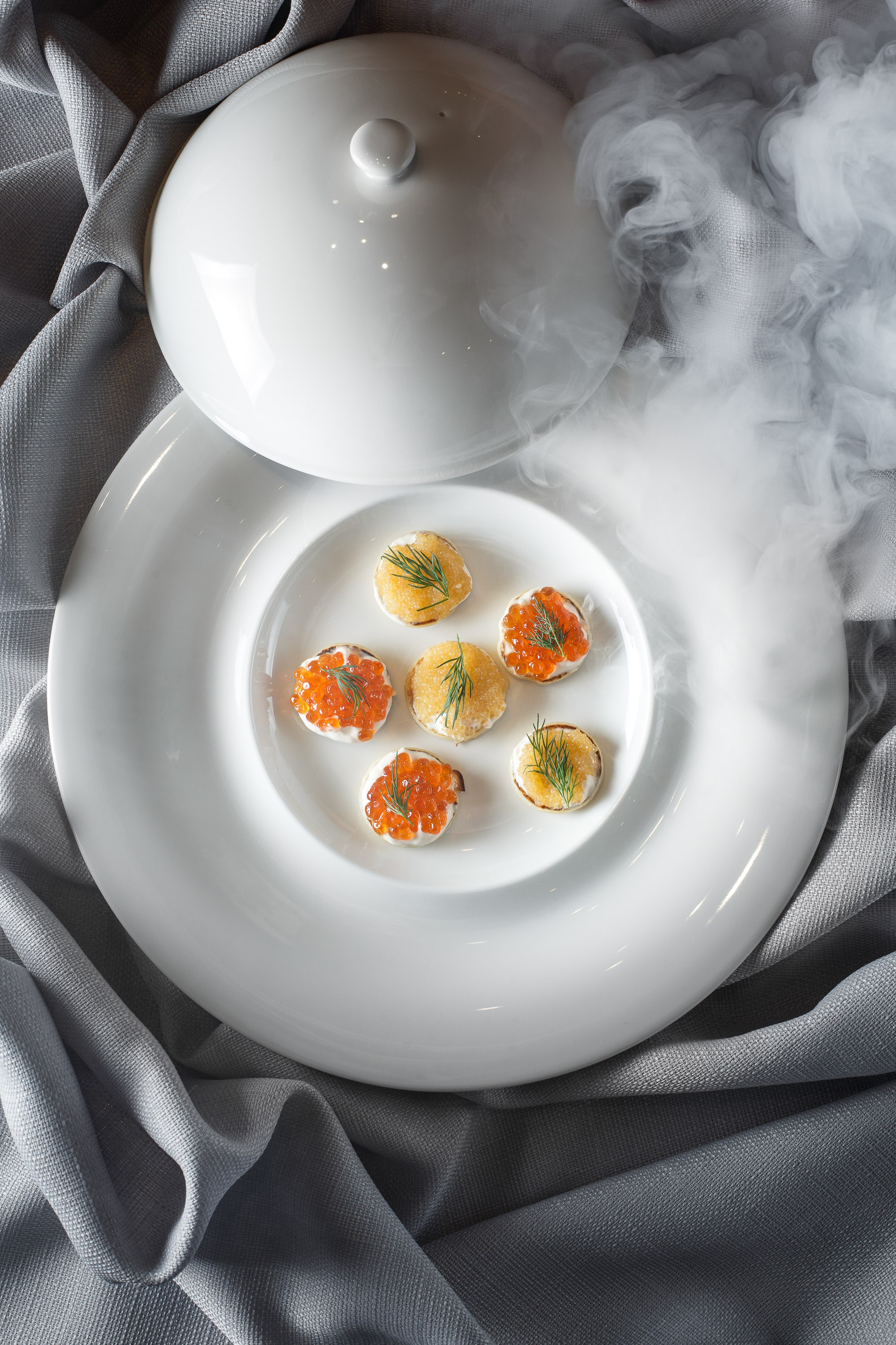 Food. Фотограф Шейдаев Эмин г. Волгоград