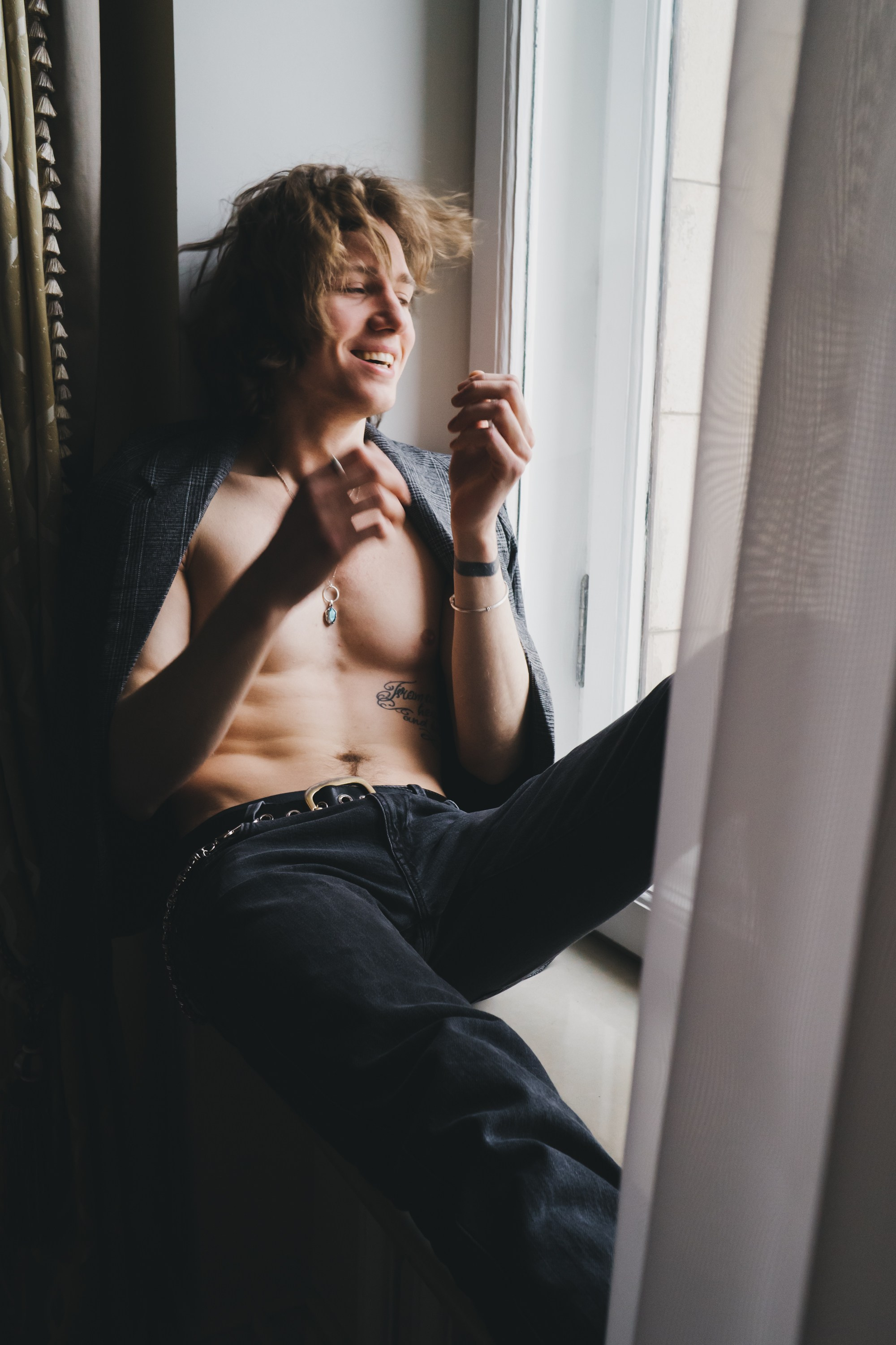 Частные съемки