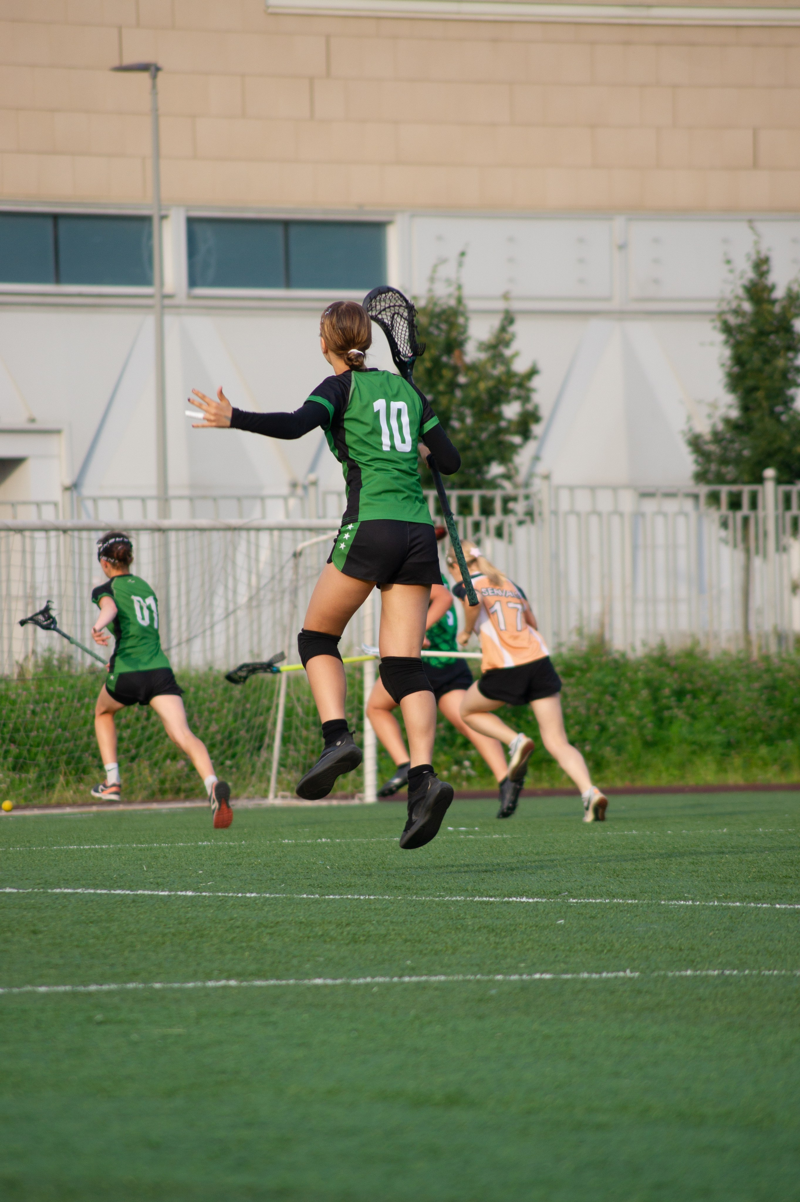 Репортаж. Главная