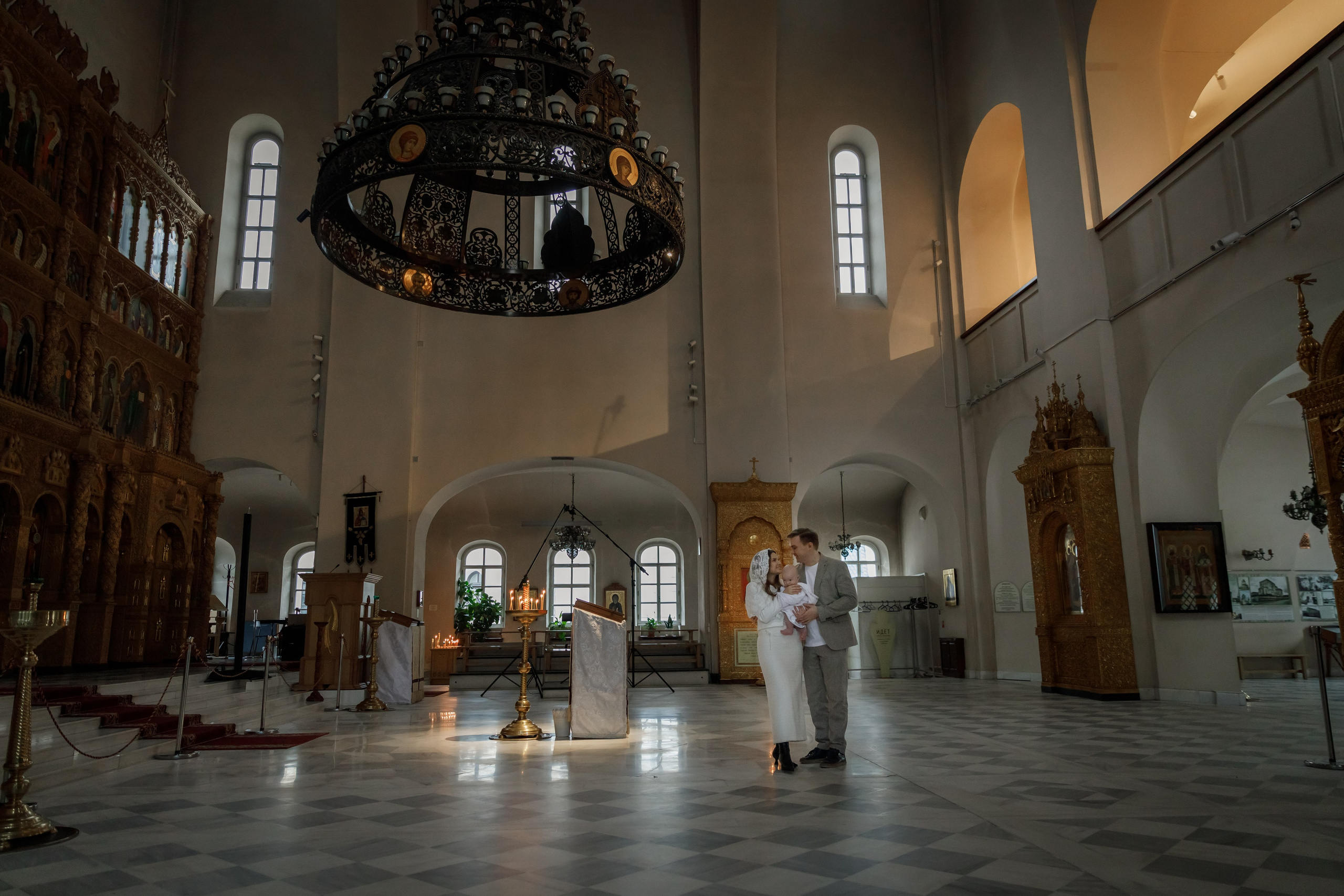 Феодоровский собор крещение. Свадебный фотограф, крещение, венчание СПБ, Белгород Анна Коршунова