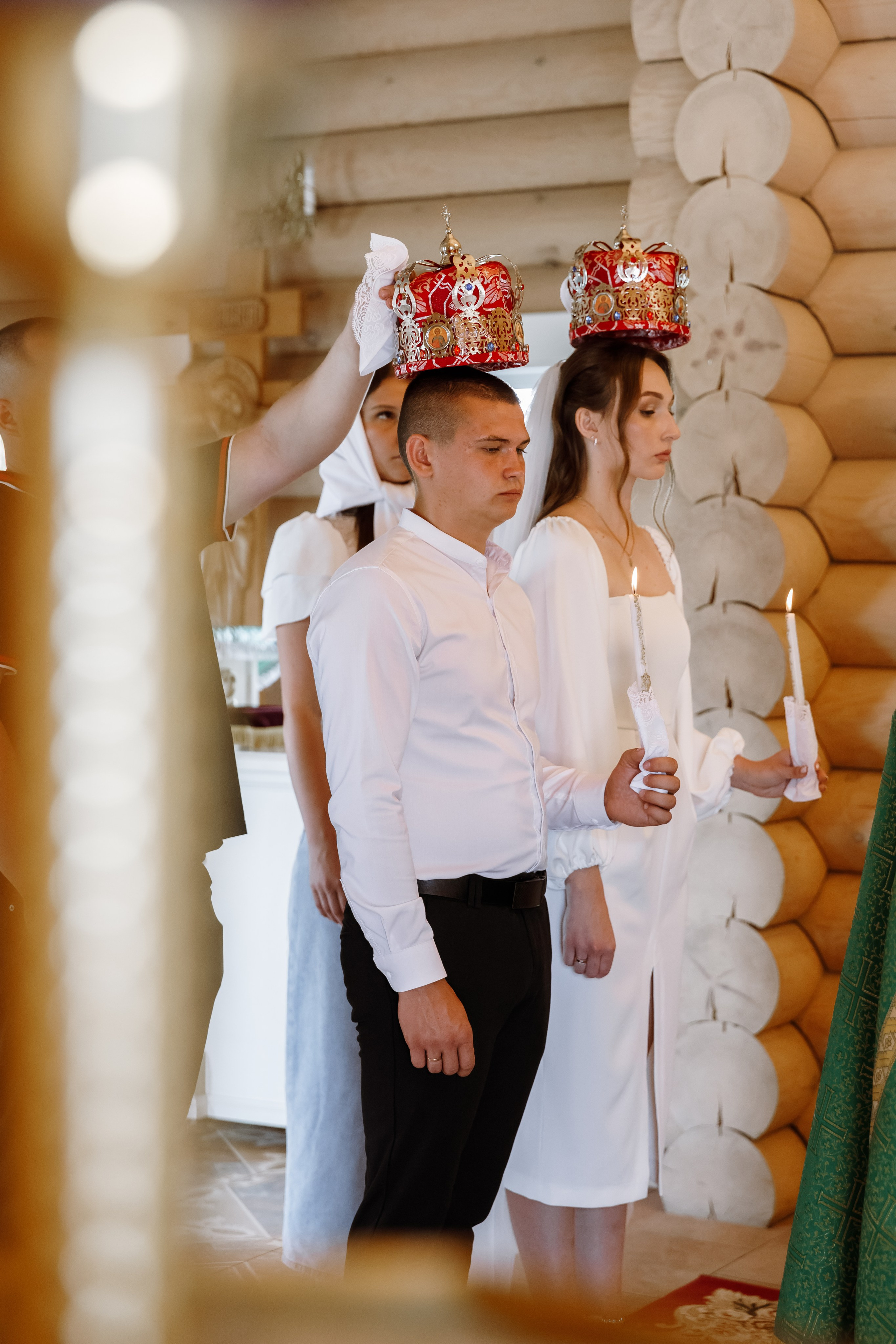 Венчание Белгород Владим храм. Свадебный фотограф, крещение, венчание СПБ, Белгород Анна Коршунова