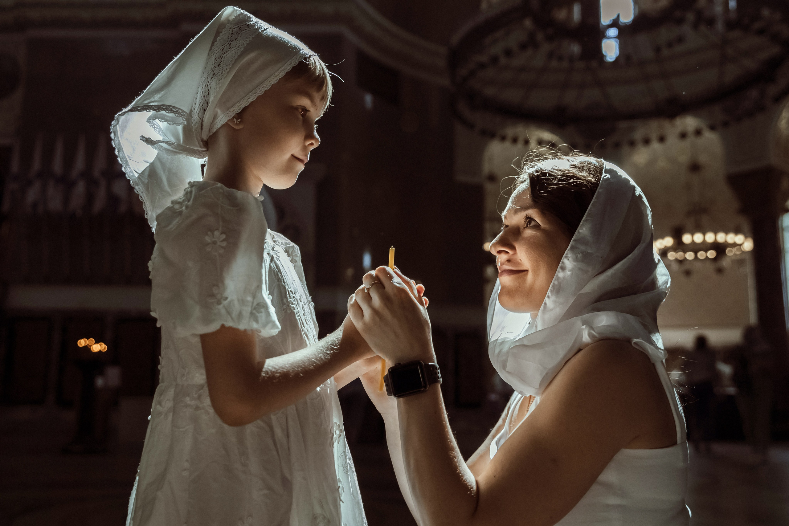 Кронштадт Морской собор. Свадебный фотограф, крещение, венчание СПБ, Белгород Анна Коршунова