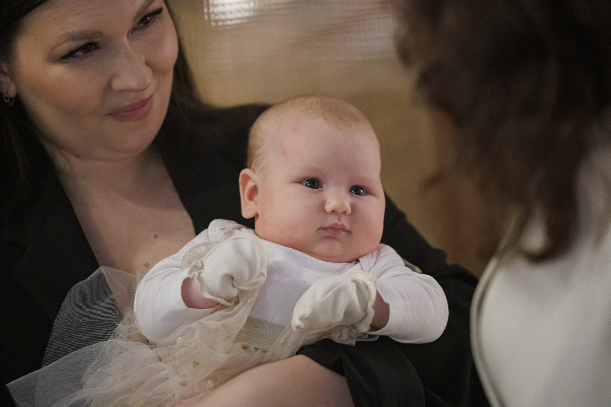 День рождения «Гельдт» 2 года. Боченков Вадим | Фотограф в Пскове и Санкт-Петербурге