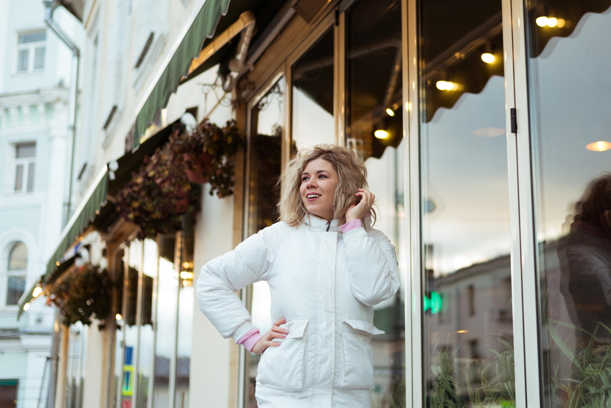 Контент-фотосессии. Фотограф в Москве, Красногорске Анна Силицкая