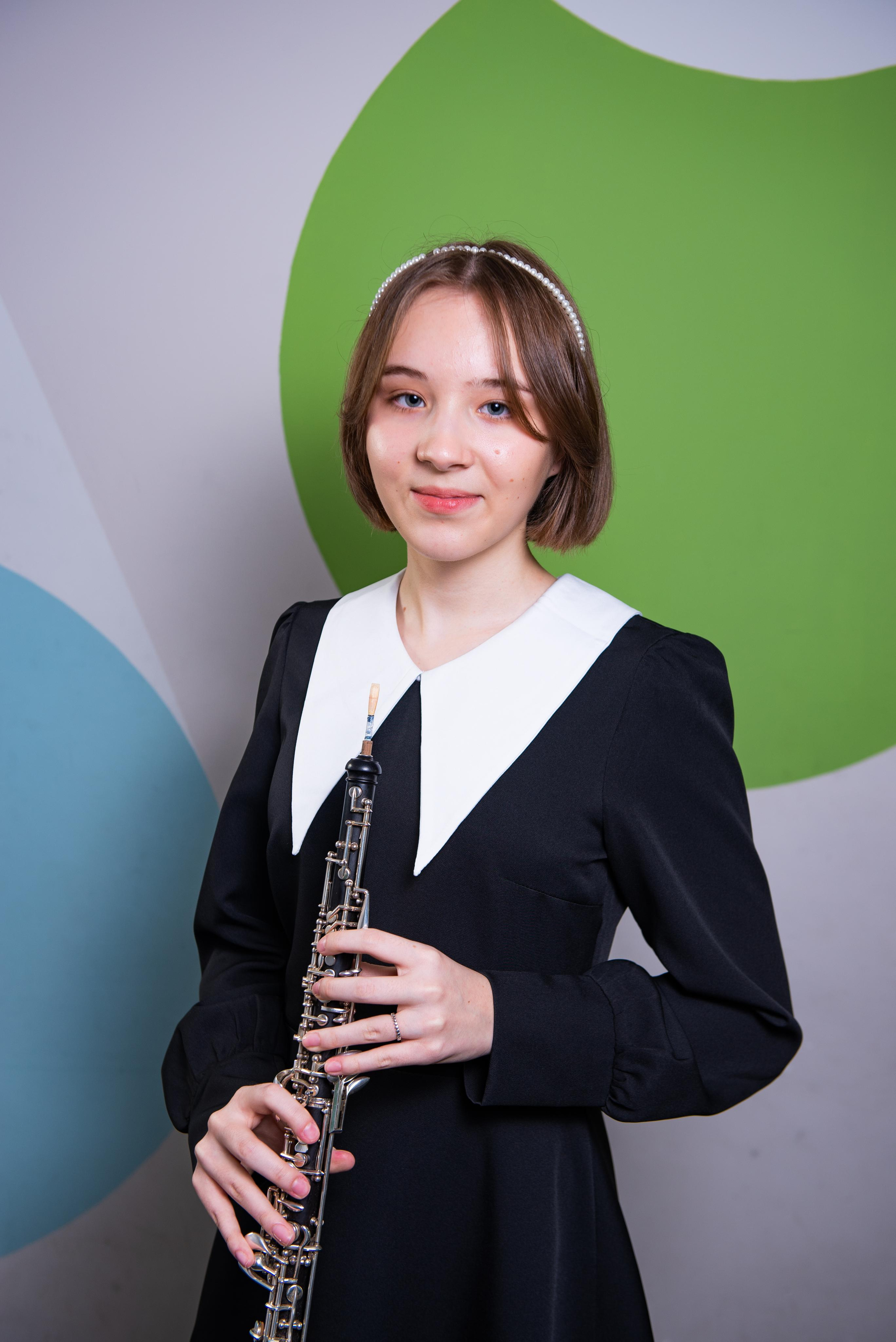 Фотосессии для старших классов. Фотограф в Москве, Красногорске Анна Силицкая