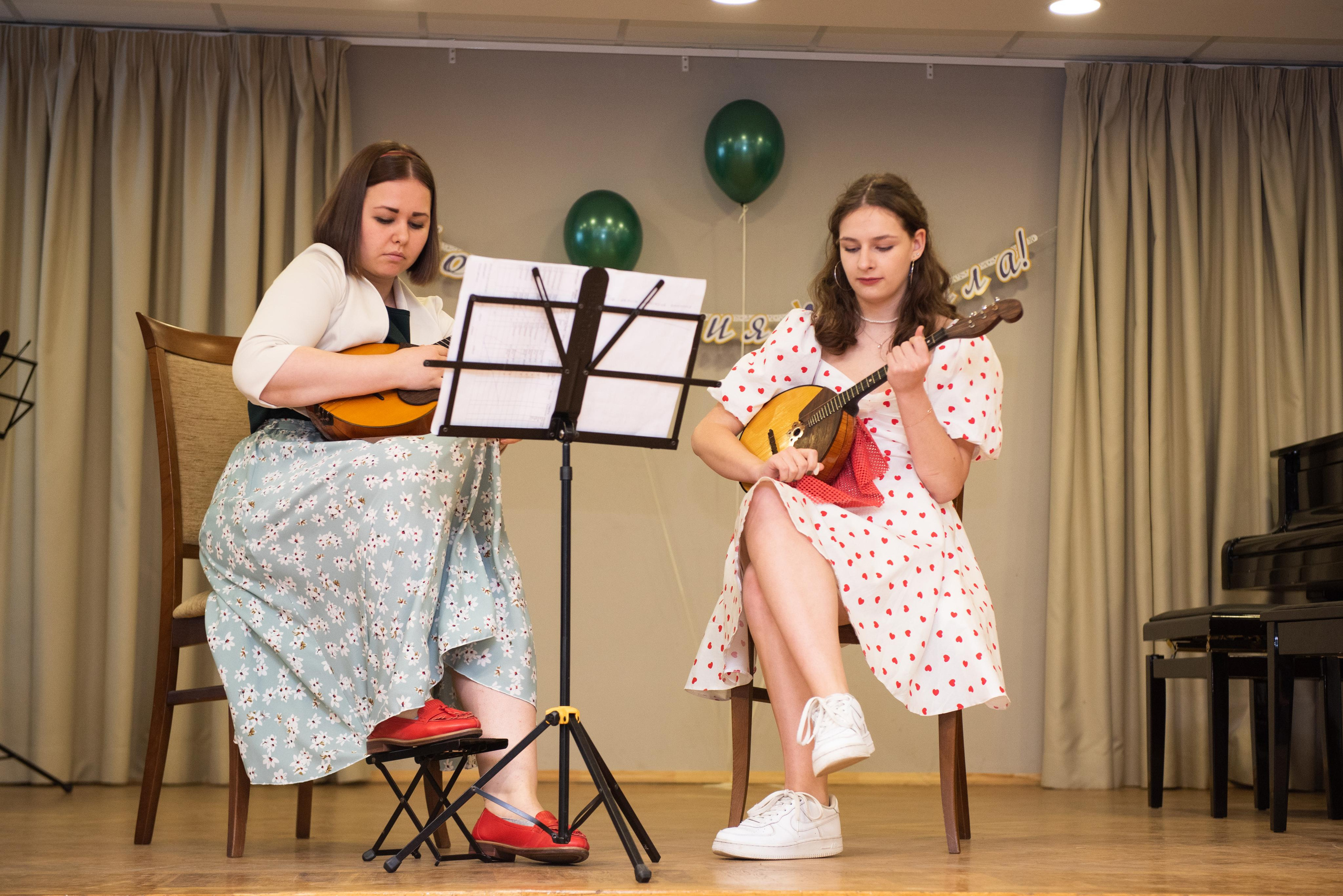 Фотосессии для старших классов. Фотограф в Москве, Красногорске Анна Силицкая