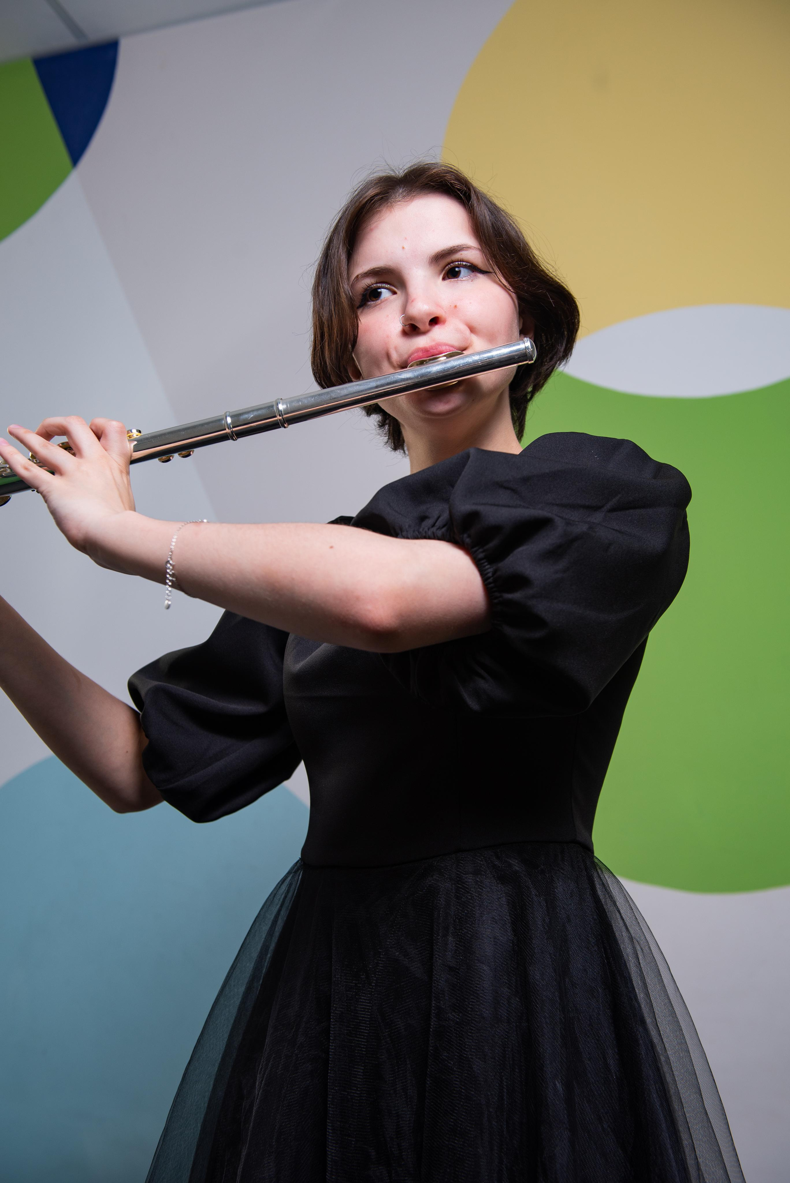 Фотосессии для старших классов. Фотограф в Москве, Красногорске Анна Силицкая