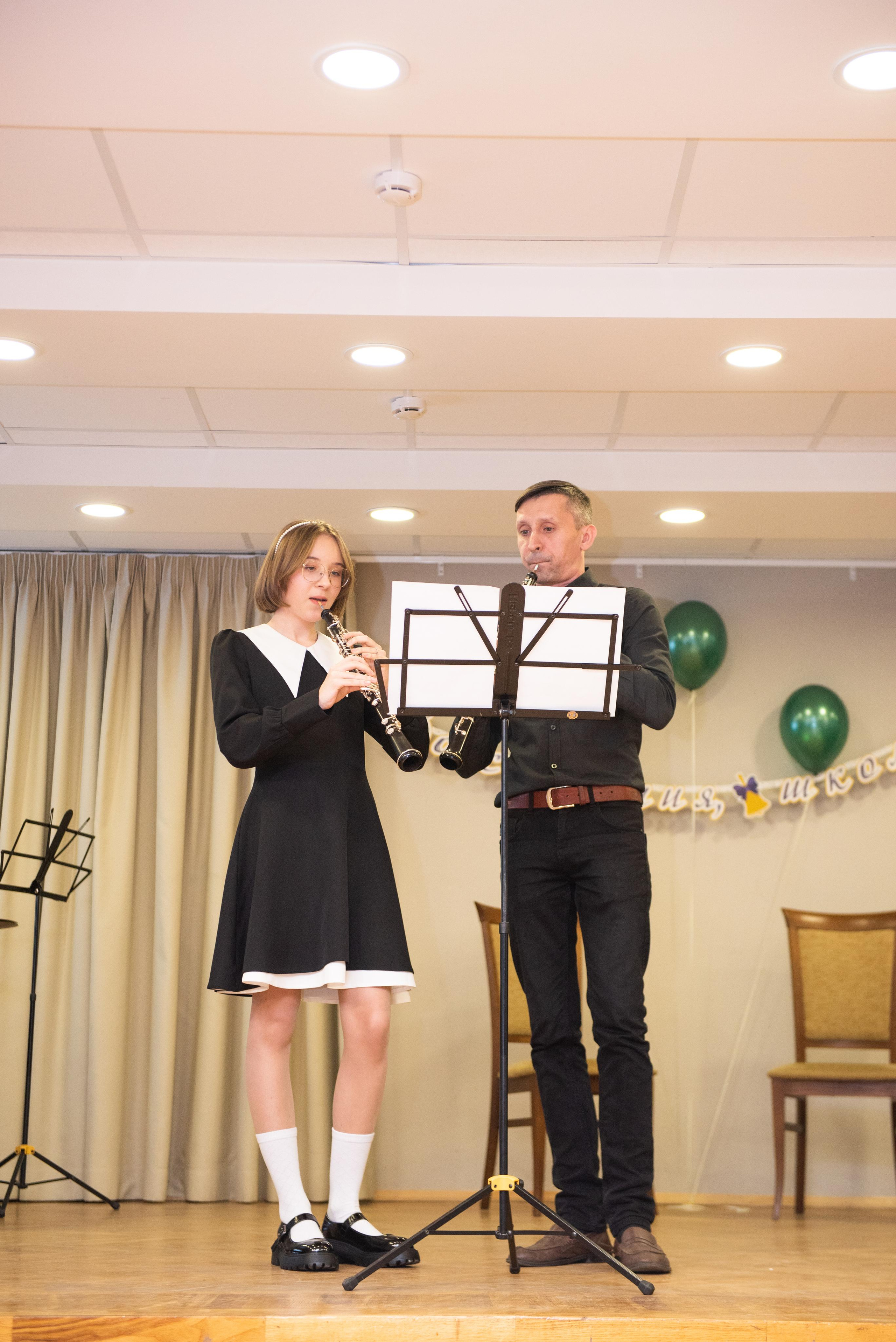 Фотосессии для старших классов. Фотограф в Москве, Красногорске Анна Силицкая